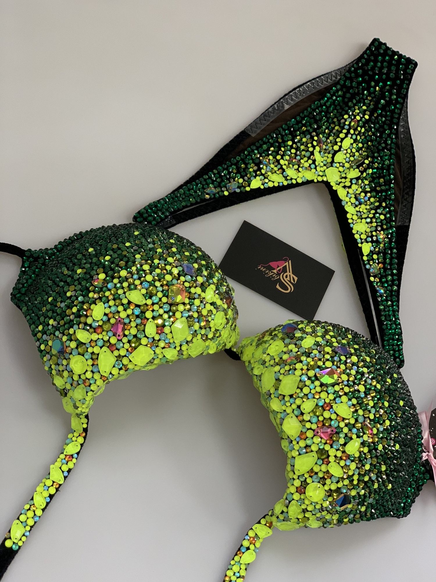 img_3216_2000x2000_436 Авокадо — изображение 1