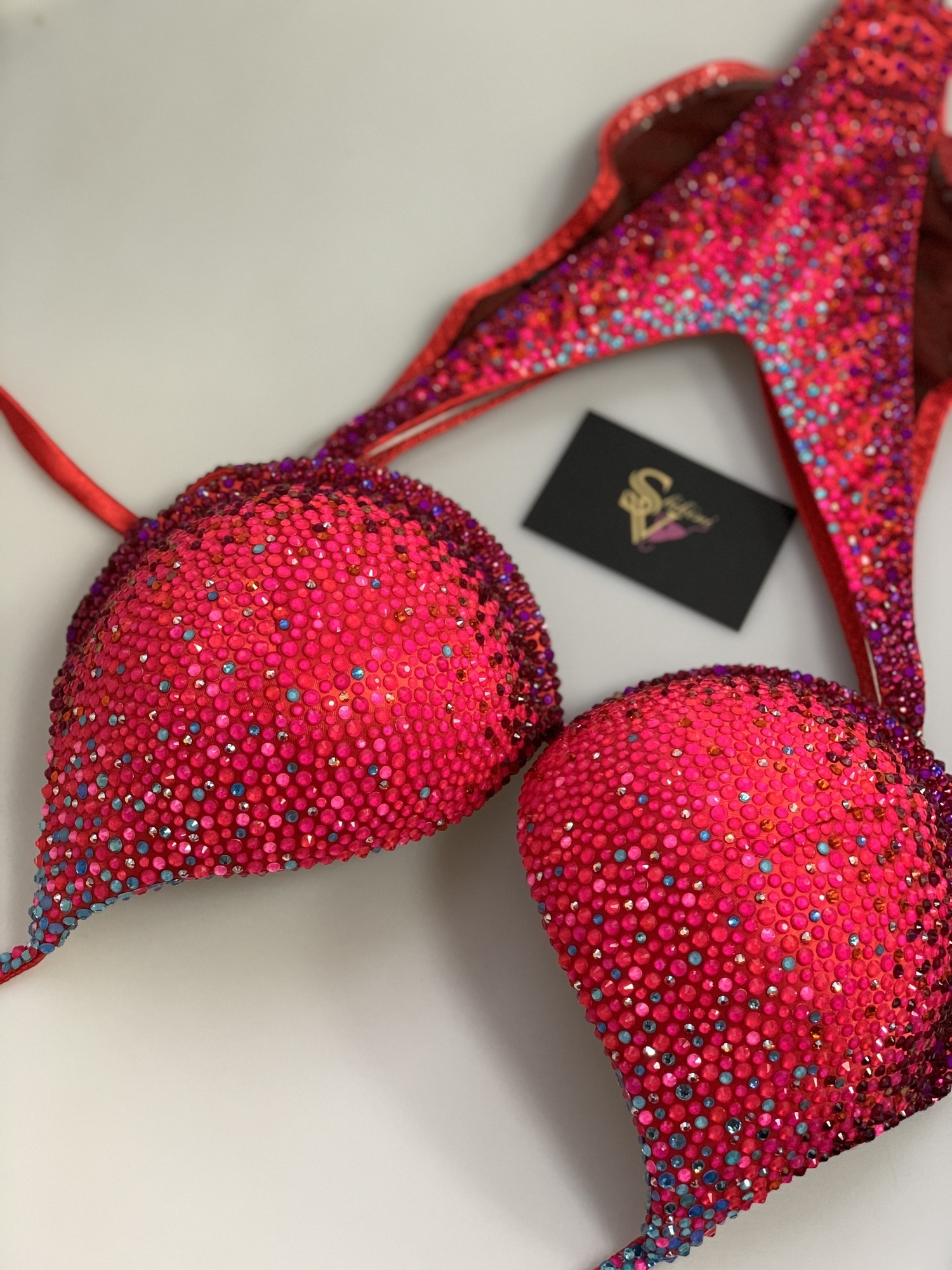 img_3330_2000x2000_436 Коралловый Взрыв — изображение 1