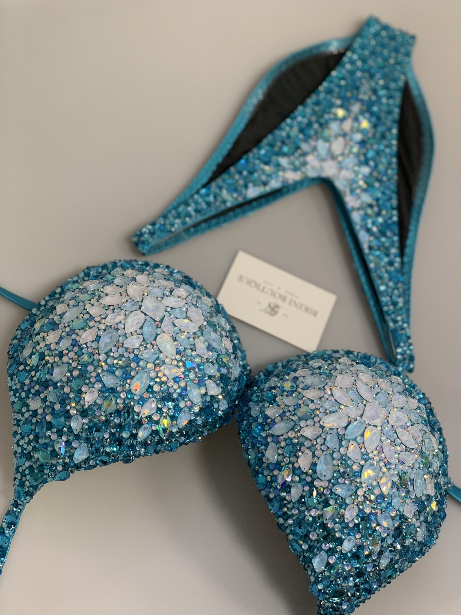 img_3463-1_2000x2000_584 Блю Курасао — изображение 1