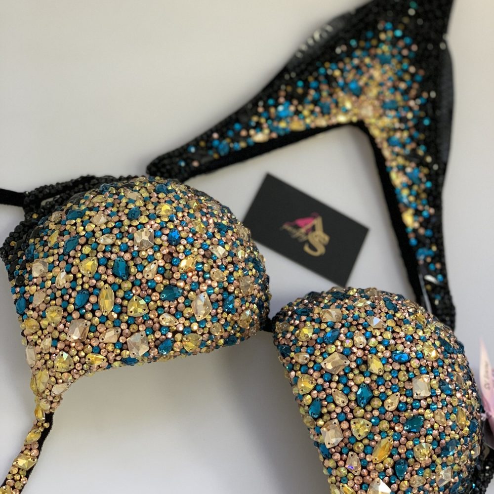 Золотое руно