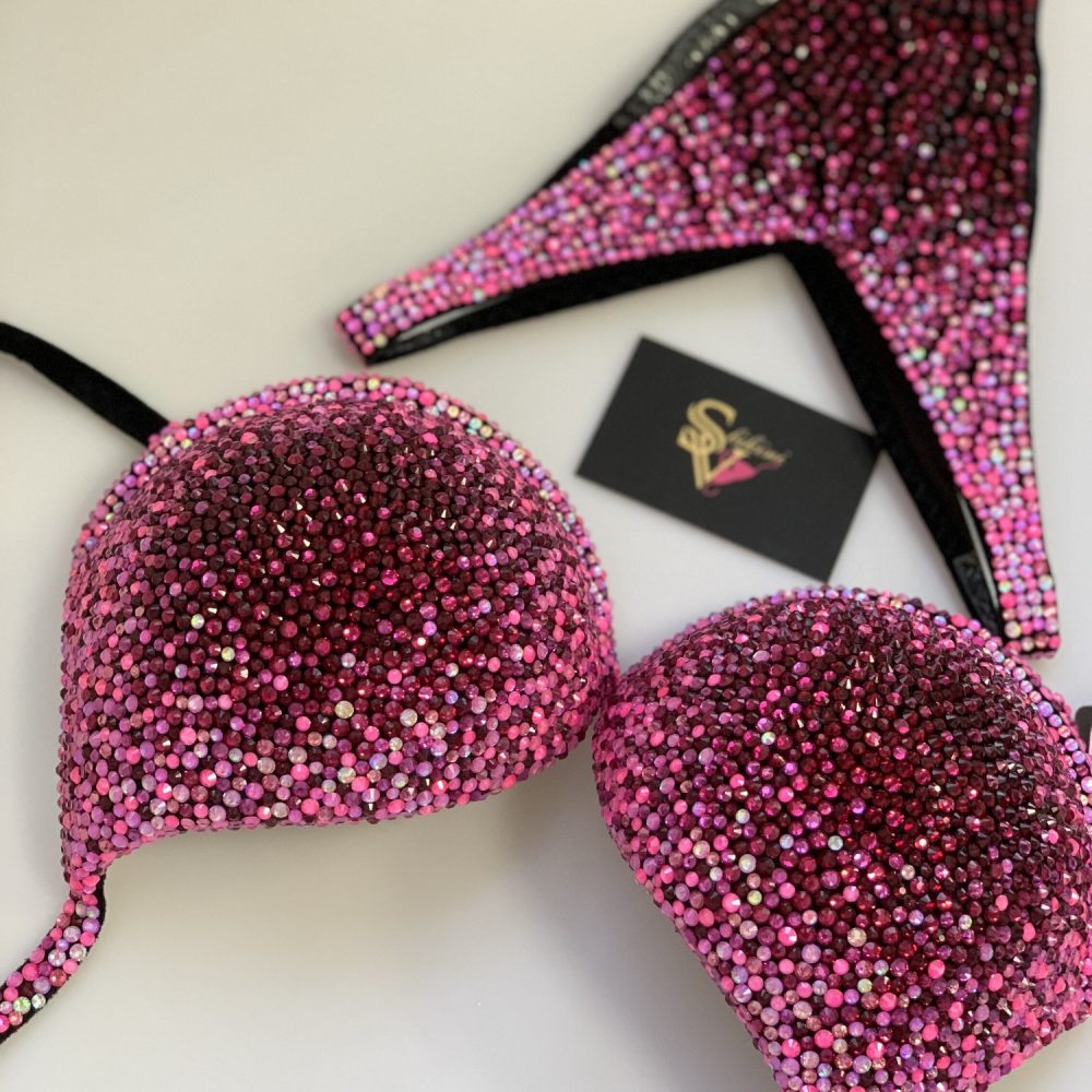 Сердце купидона