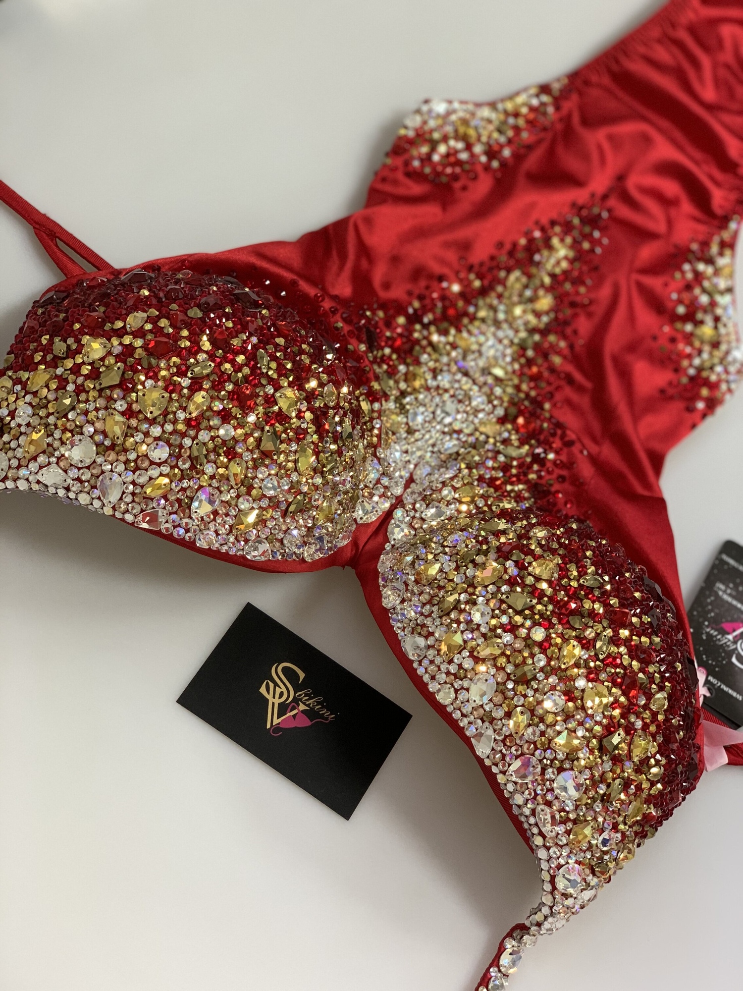 img_3906_2000x2000_436-2 Фламенко — изображение 1