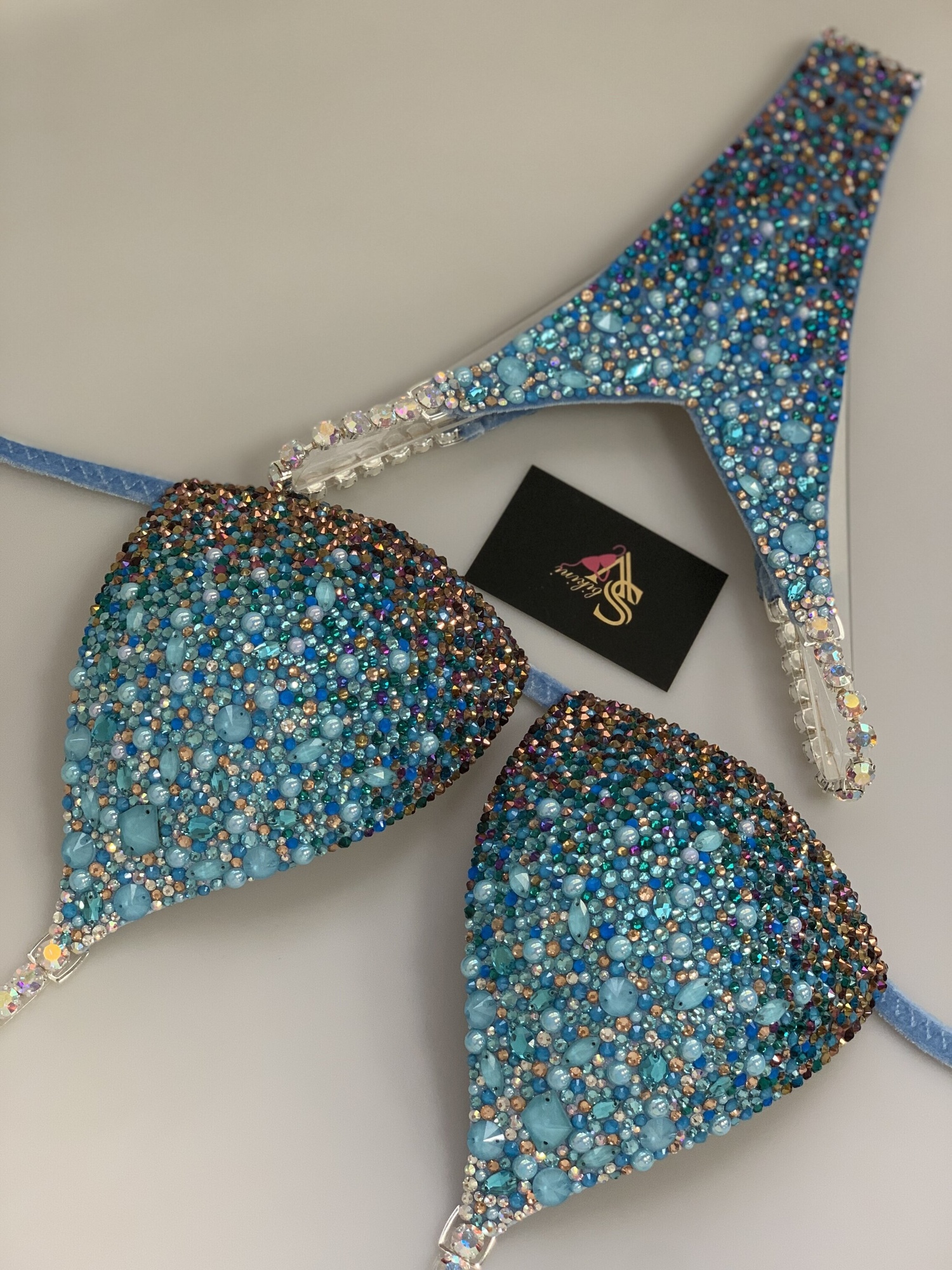 img_3925_2000x2000_436 Баунти — изображение 1