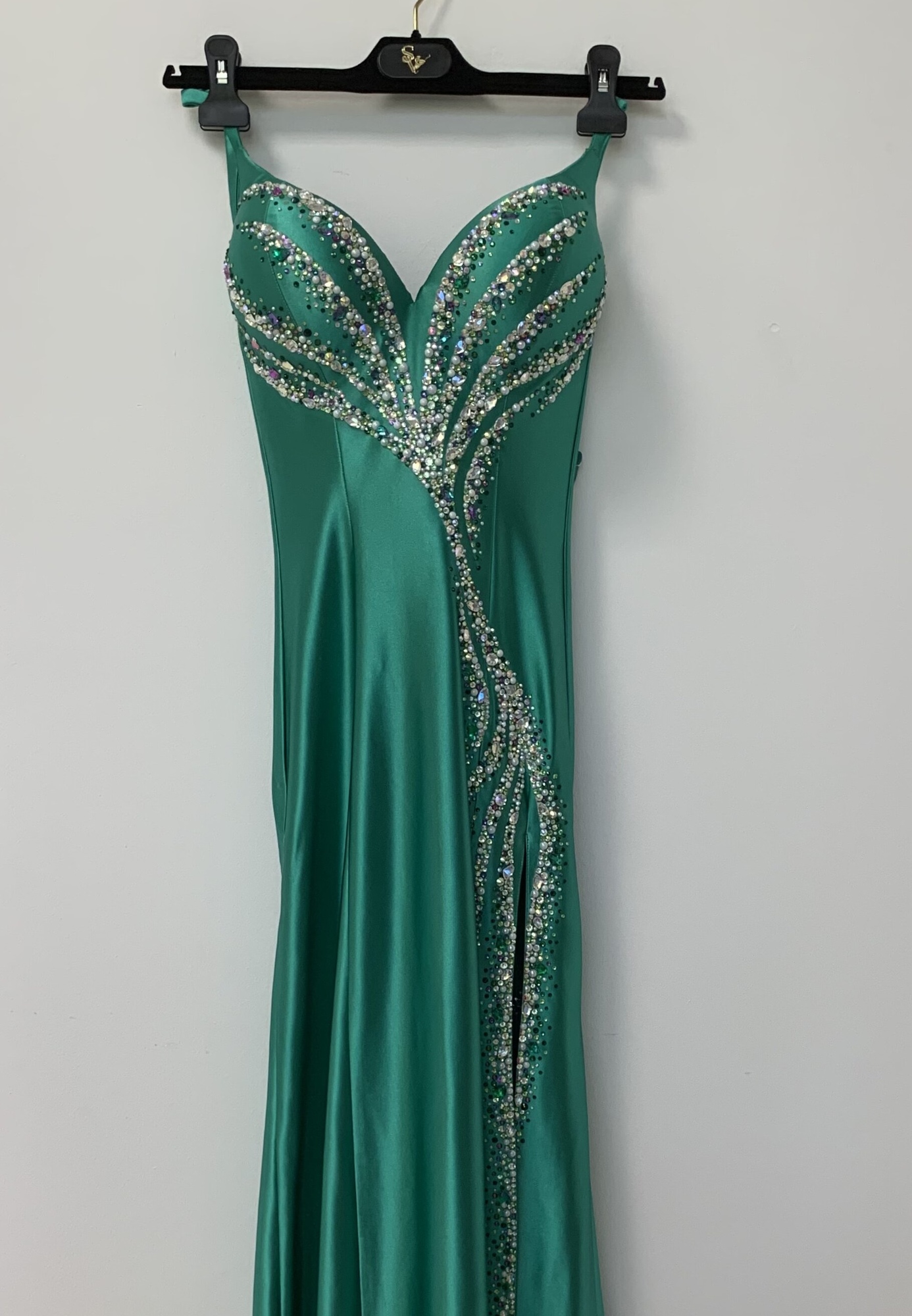 img_3957_2000x2000_584 Зеленая Сакура — изображение 1