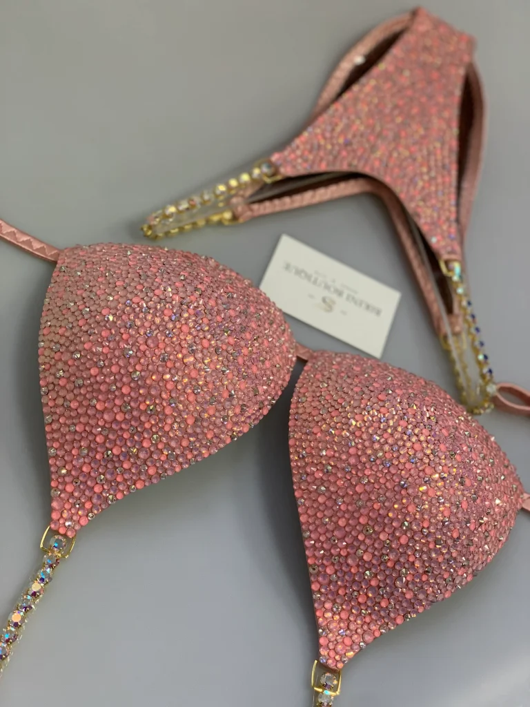 img_3992-768x1024-1 Креман розе — изображение 1