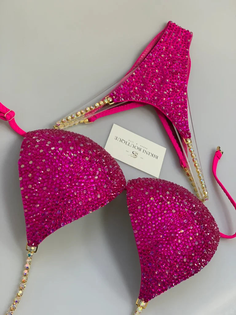 img_3994-768x1024-1 Ягодное фламбе — изображение 1