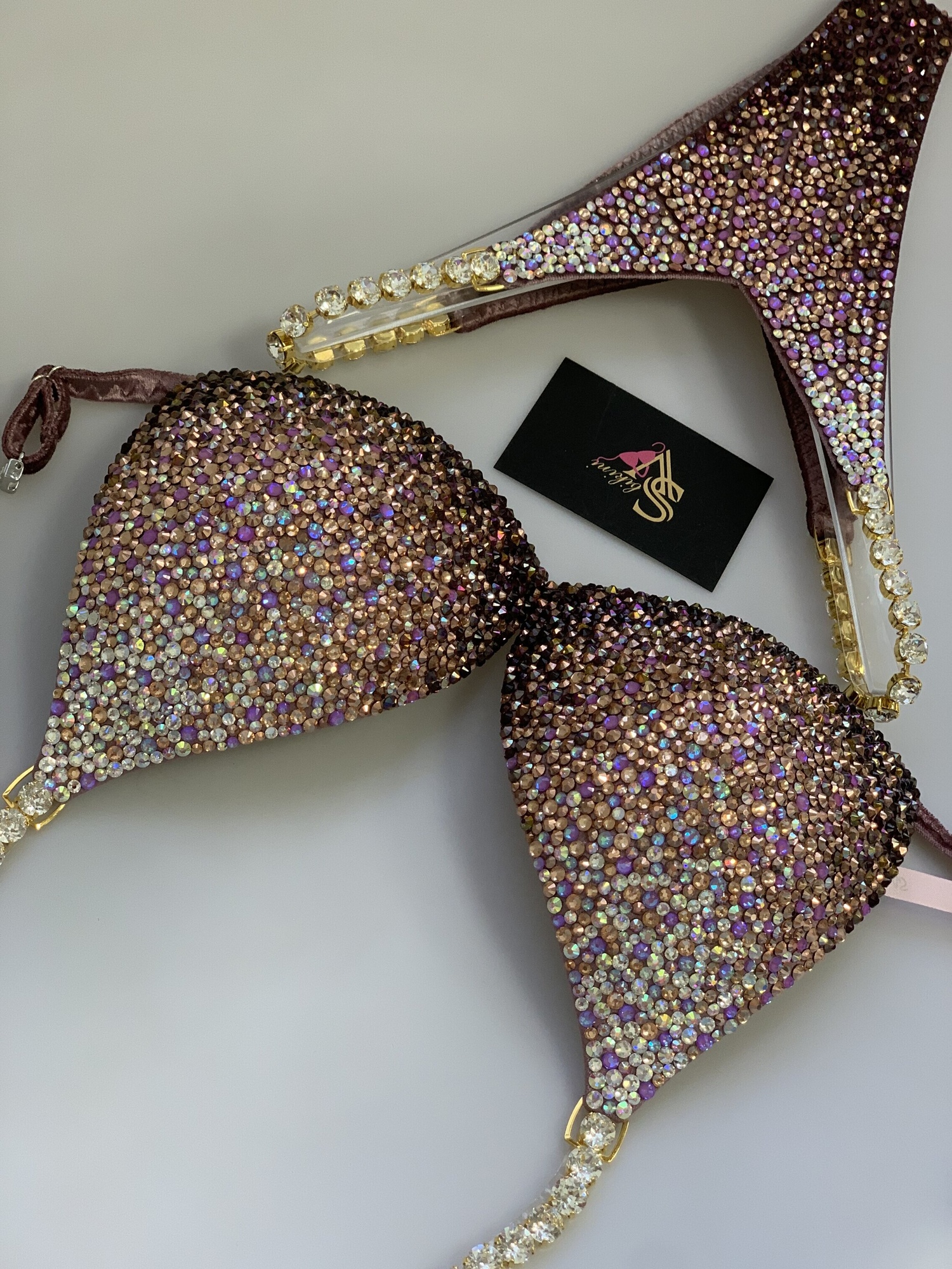 img_4051_2000x2000_436 Латте — изображение 1