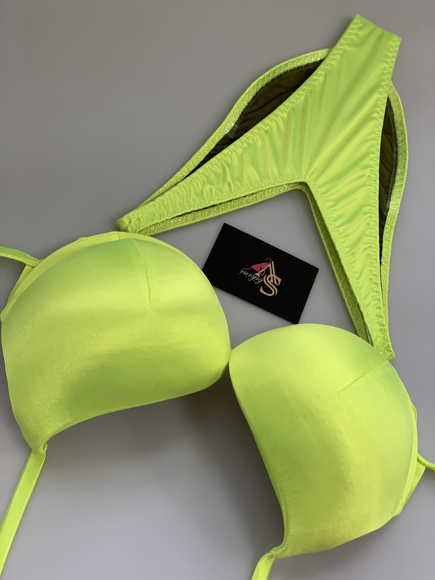 img_4291-1_2000x2000_436 База из атласа лаймон фреш — изображение 1