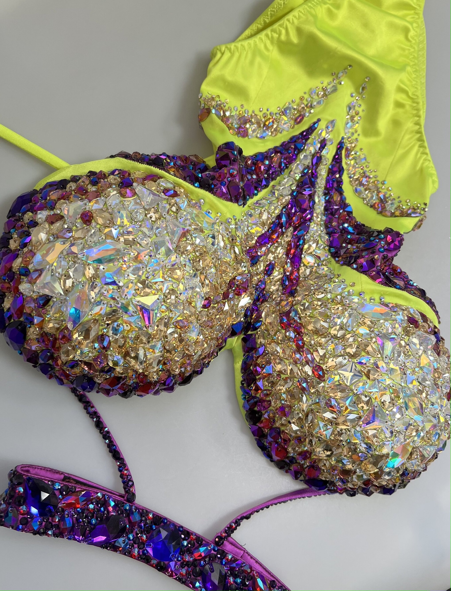 img_4342_2000x2000_436-2 Шангрила — изображение 1