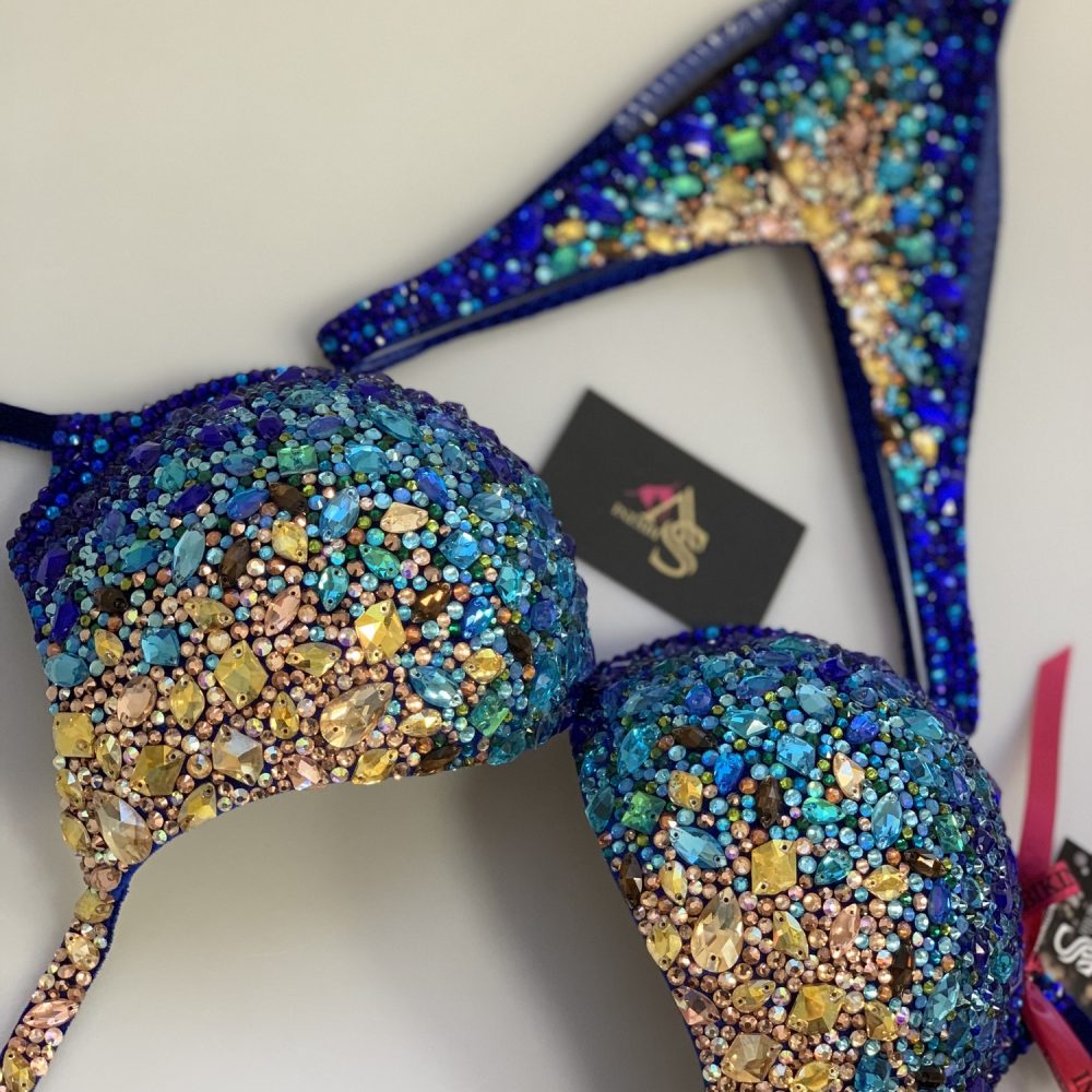 Властелин колец