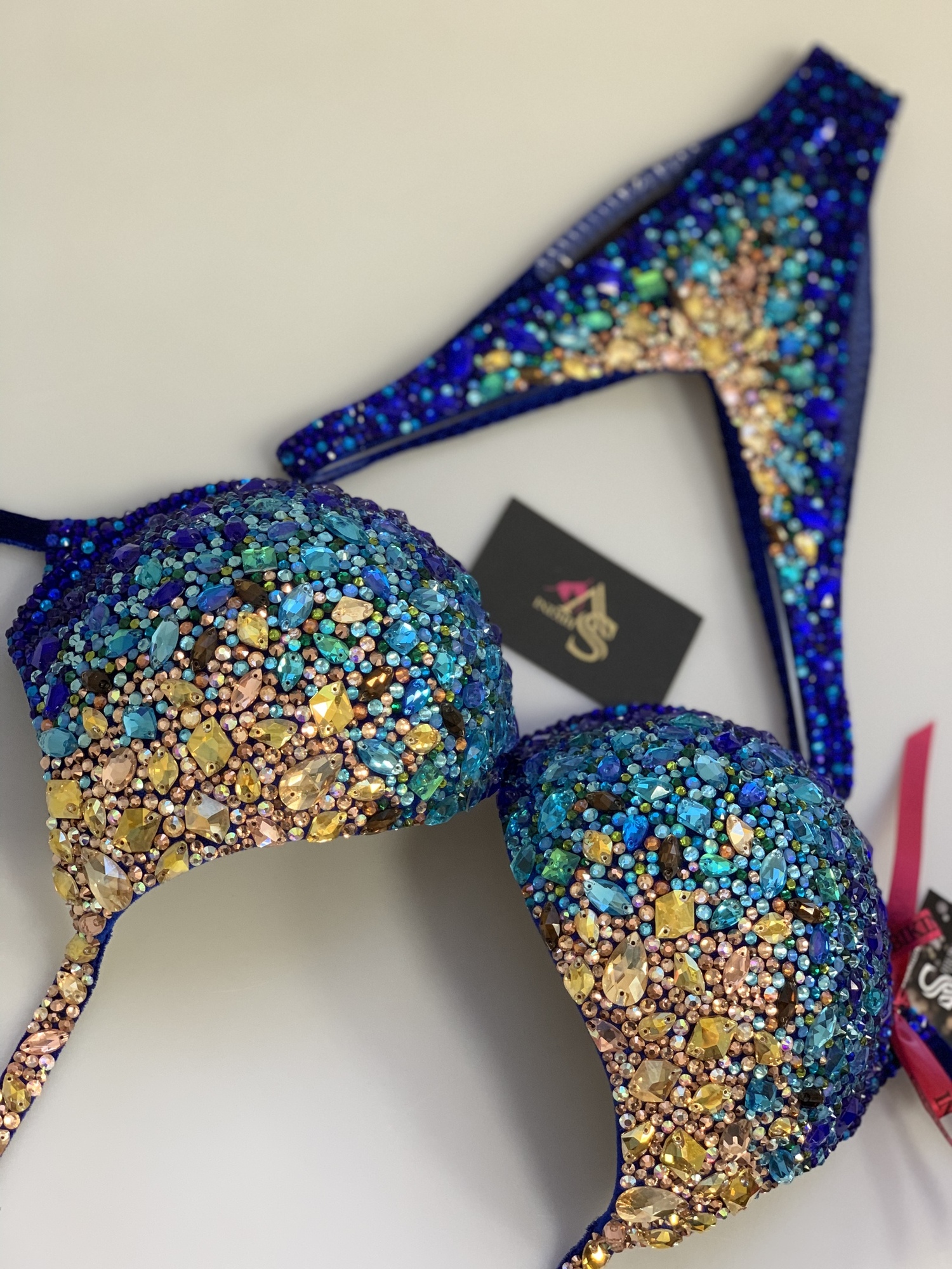 img_4484_2000x2000_584 Властелин колец — изображение 1