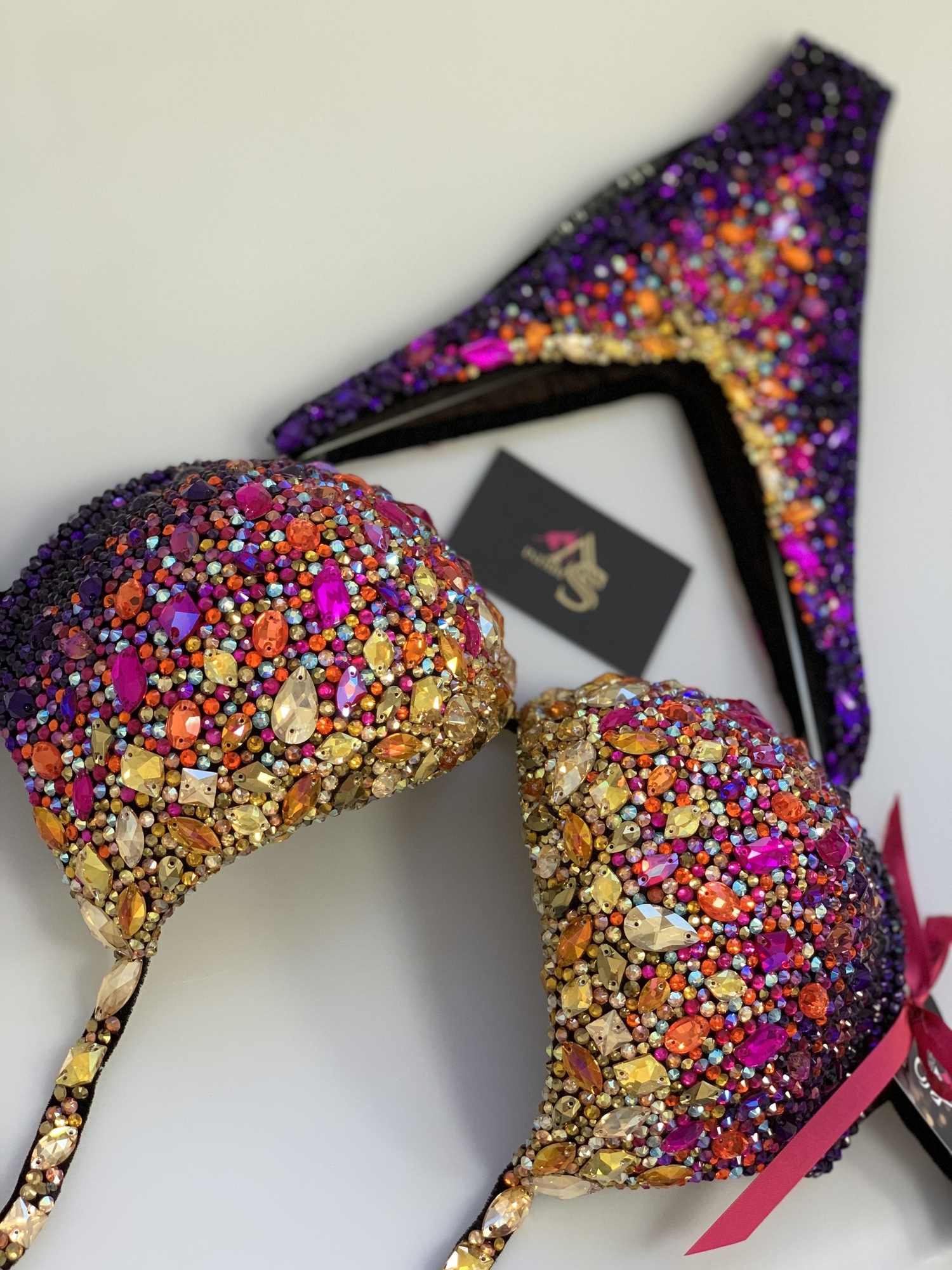 img_4501-1_2000x2000_584 Фараон — изображение 1