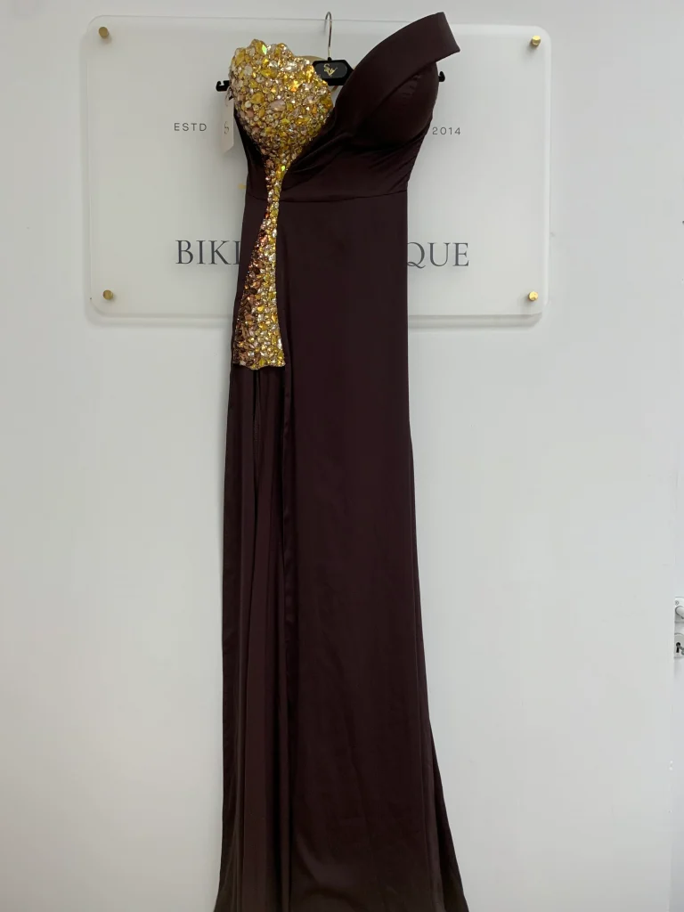 img_4553-768x1024-1 Пандора — изображение 1