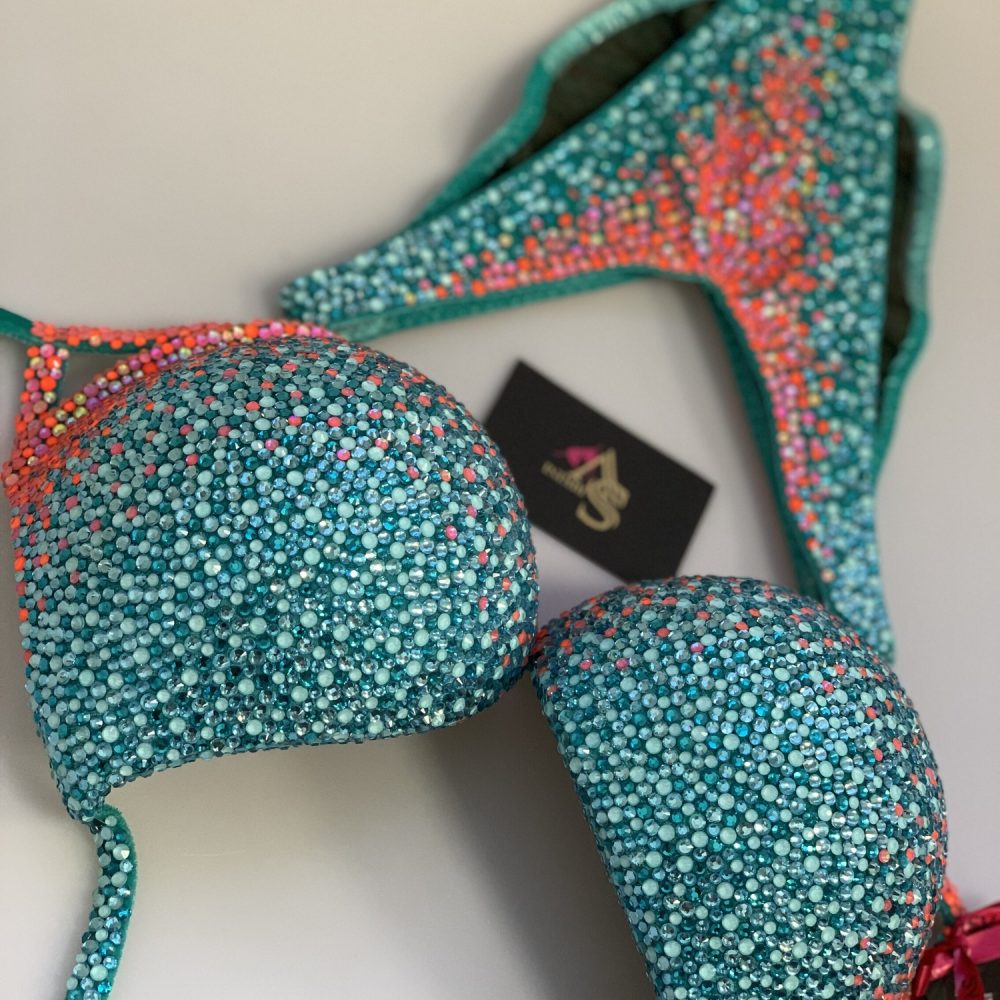 Тутти-Фрутти