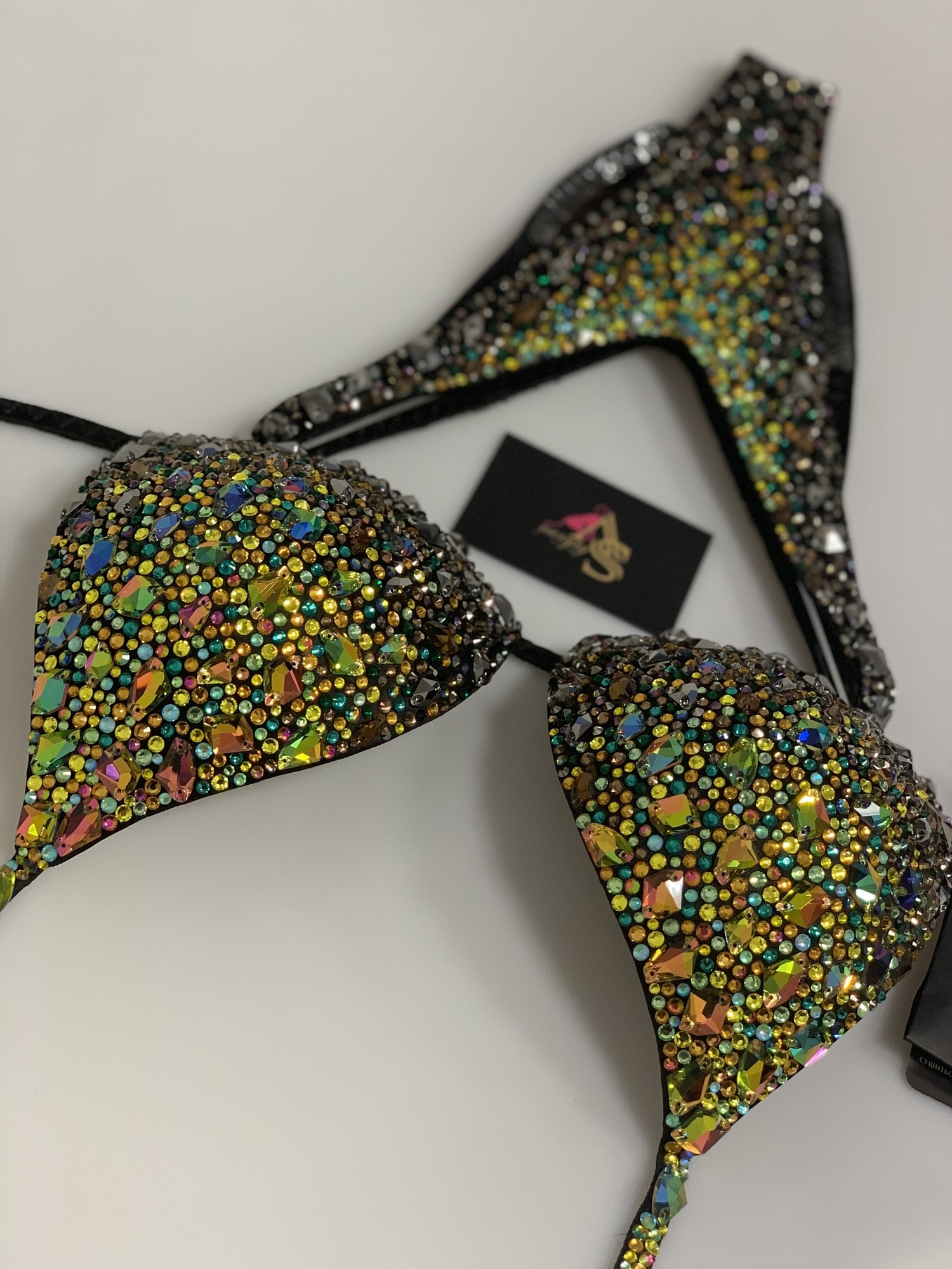 img_4690_2000x2000_436 Янтарь — изображение 1