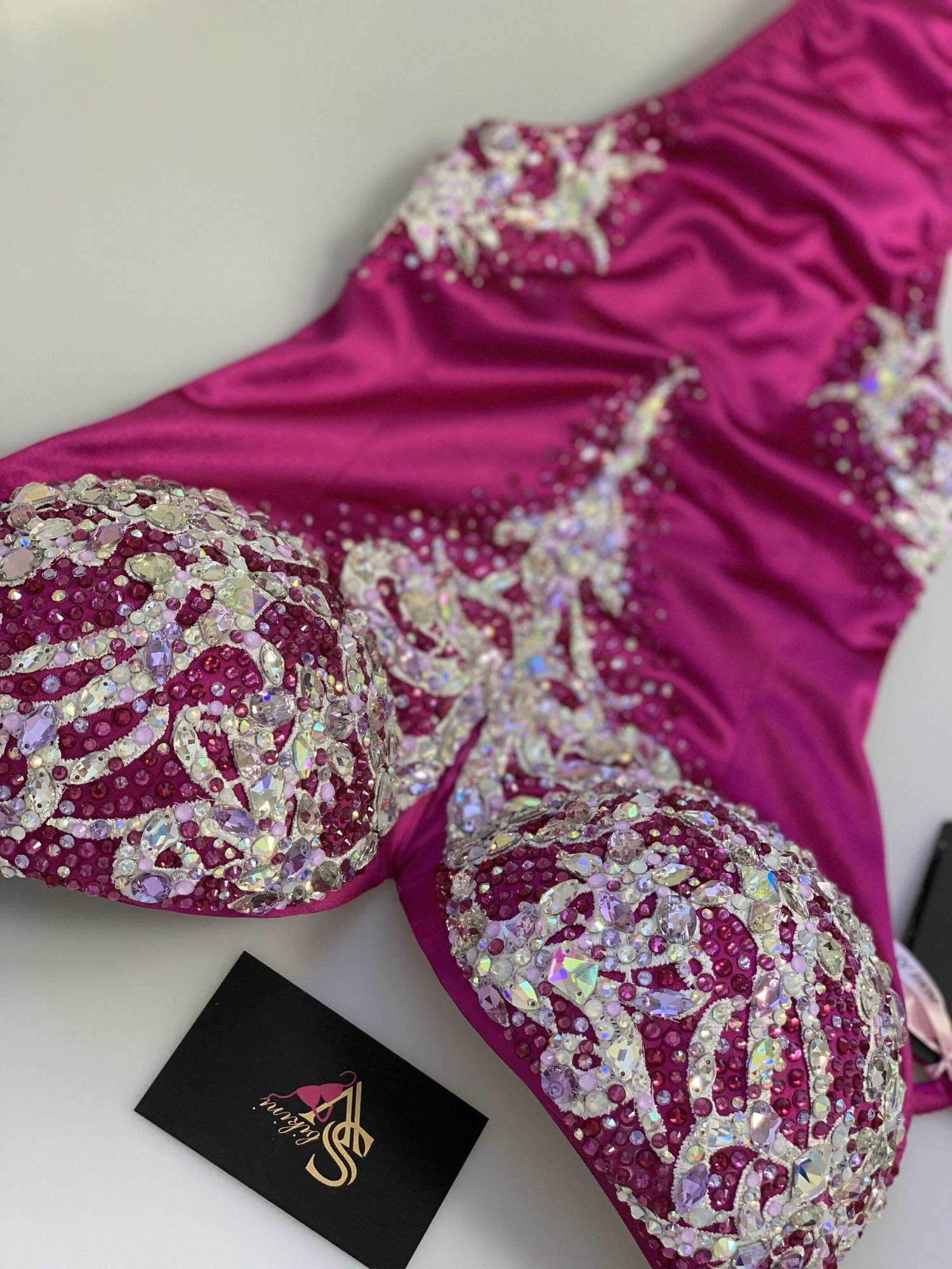 img_4699-1_2000x2000_436-2 Шахерезада — изображение 1