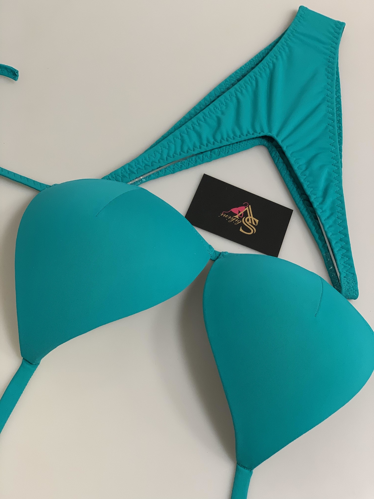 img_4754_2000x2000_436 Бирюза — изображение 1