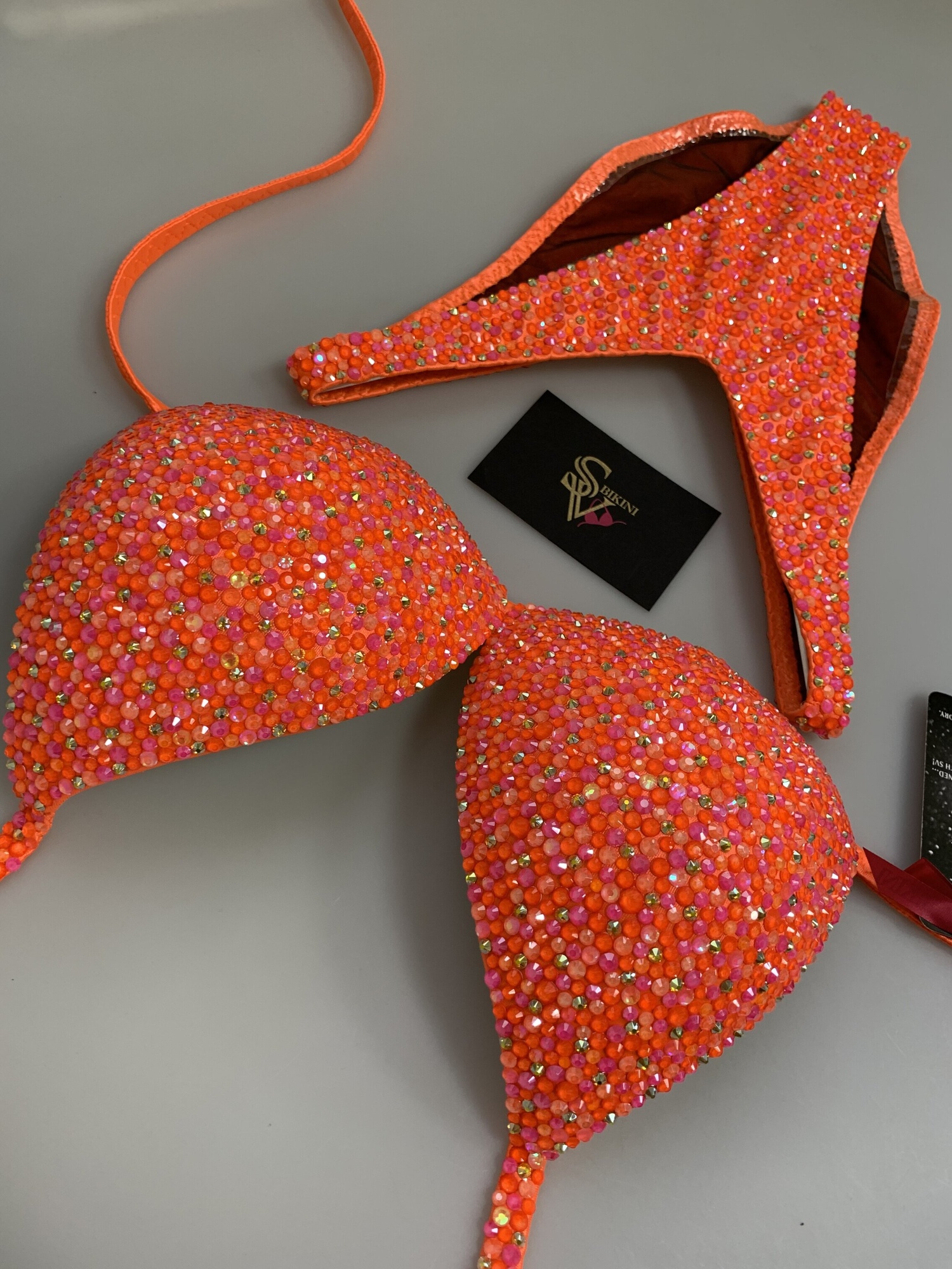 img_4755_2000x2000_436 Буги-вуги — изображение 1