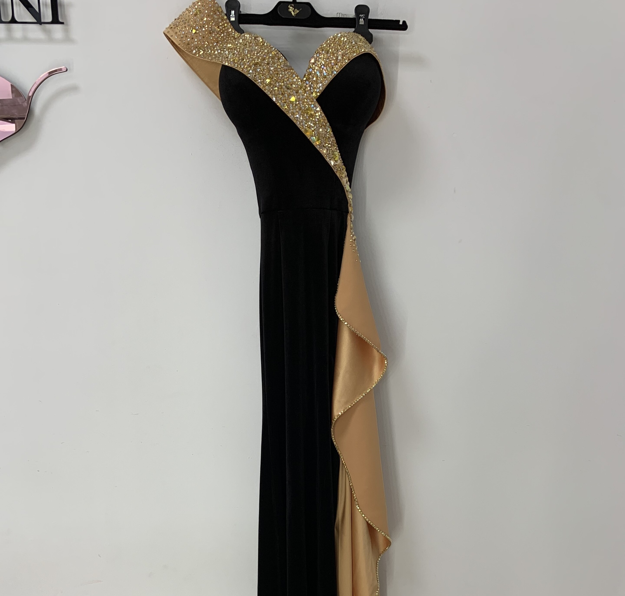 img_4805_2000x2000_584 Миледи — изображение 1