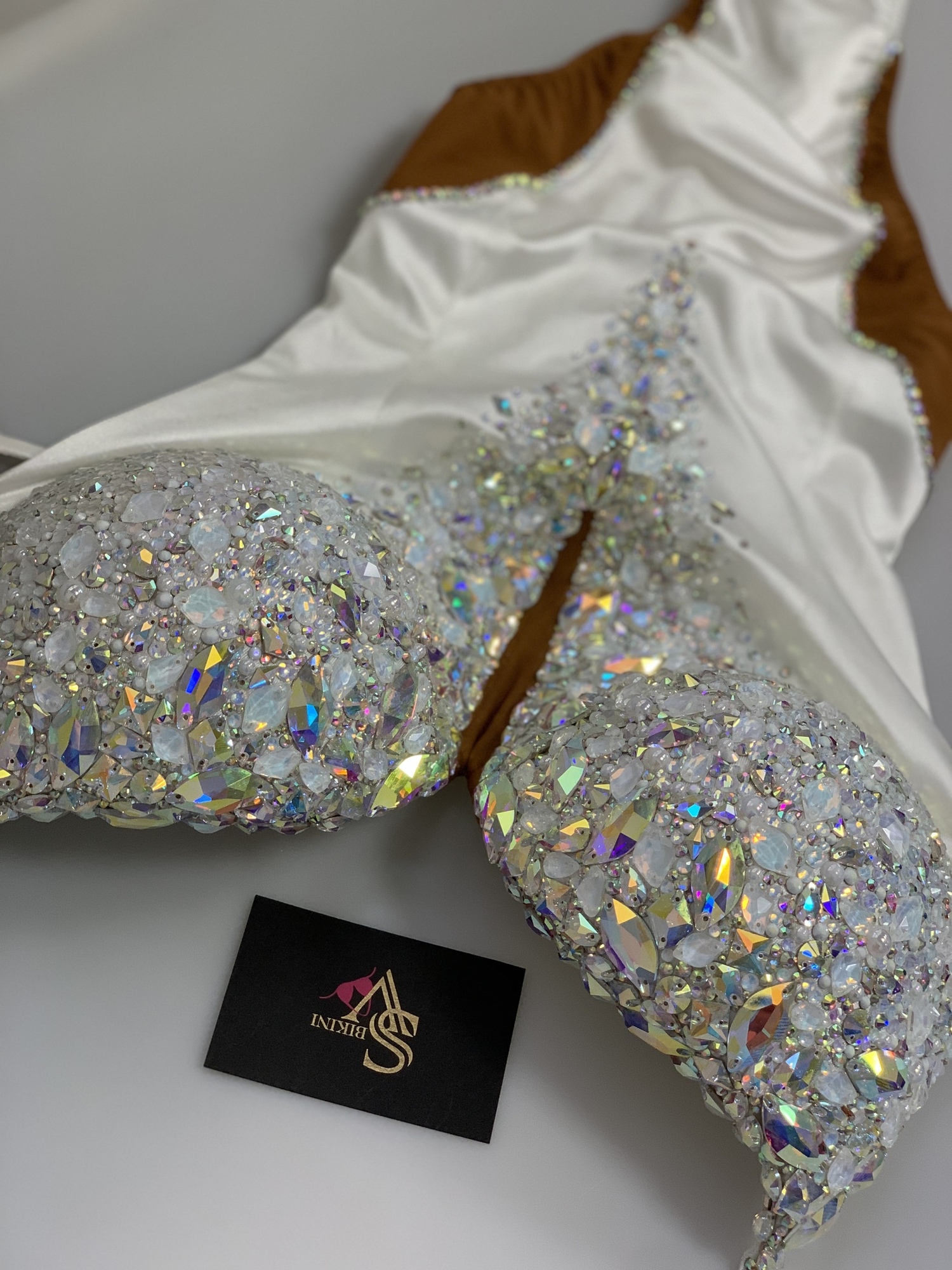 img_4810-1_2000x2000_584-2 Зимняя сказка — изображение 1