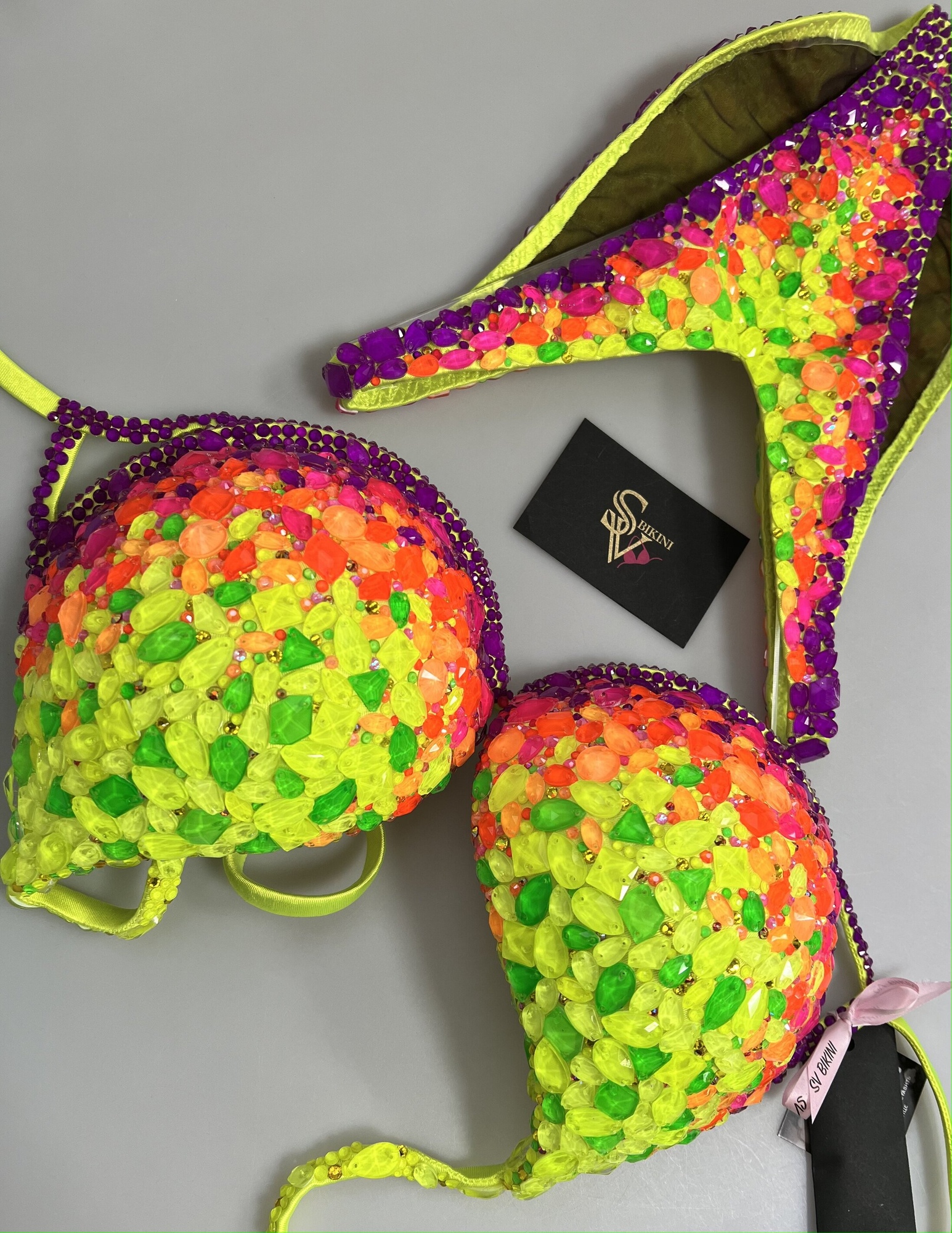 img_4815_2000x2000_436 Кубинская сальса — изображение 1