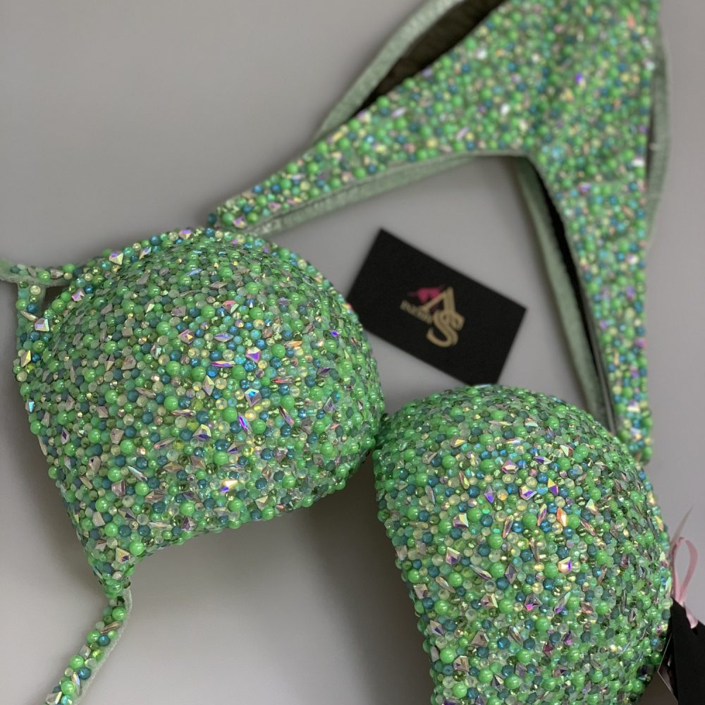 Подснежник