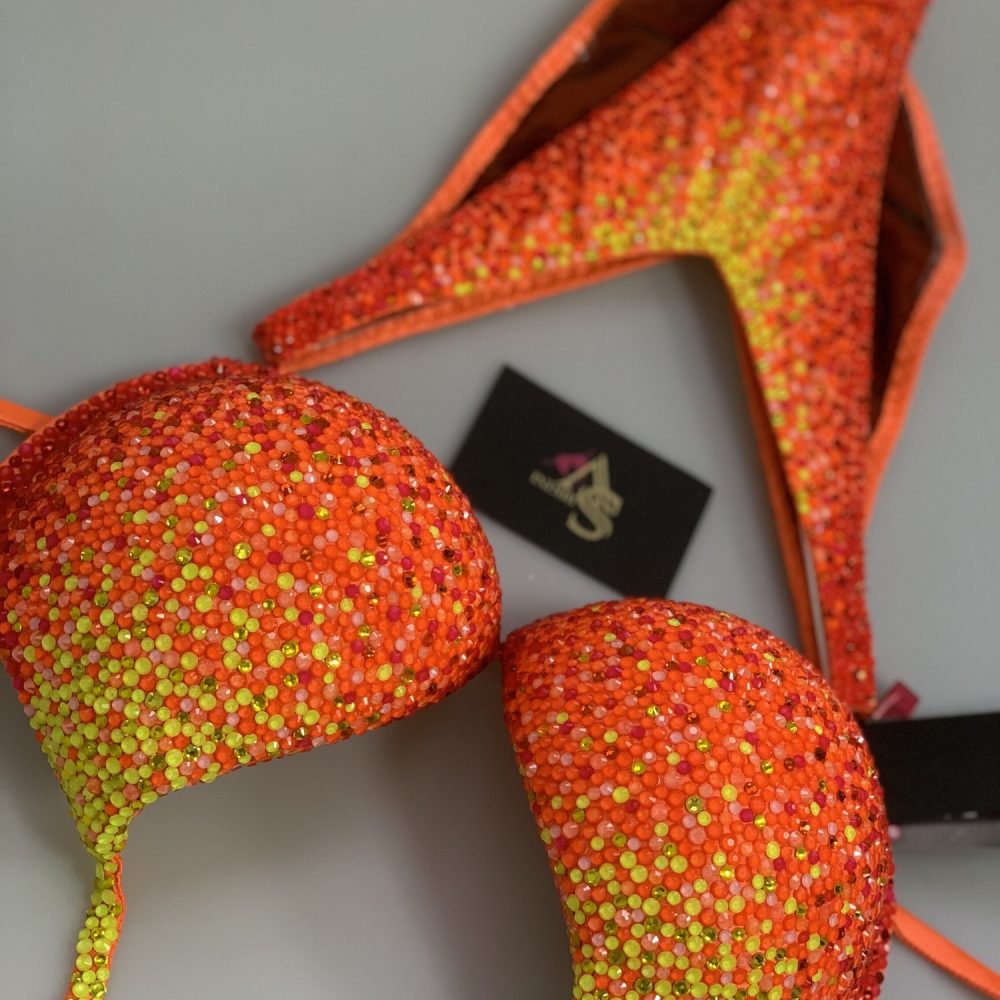 Килиманджаро