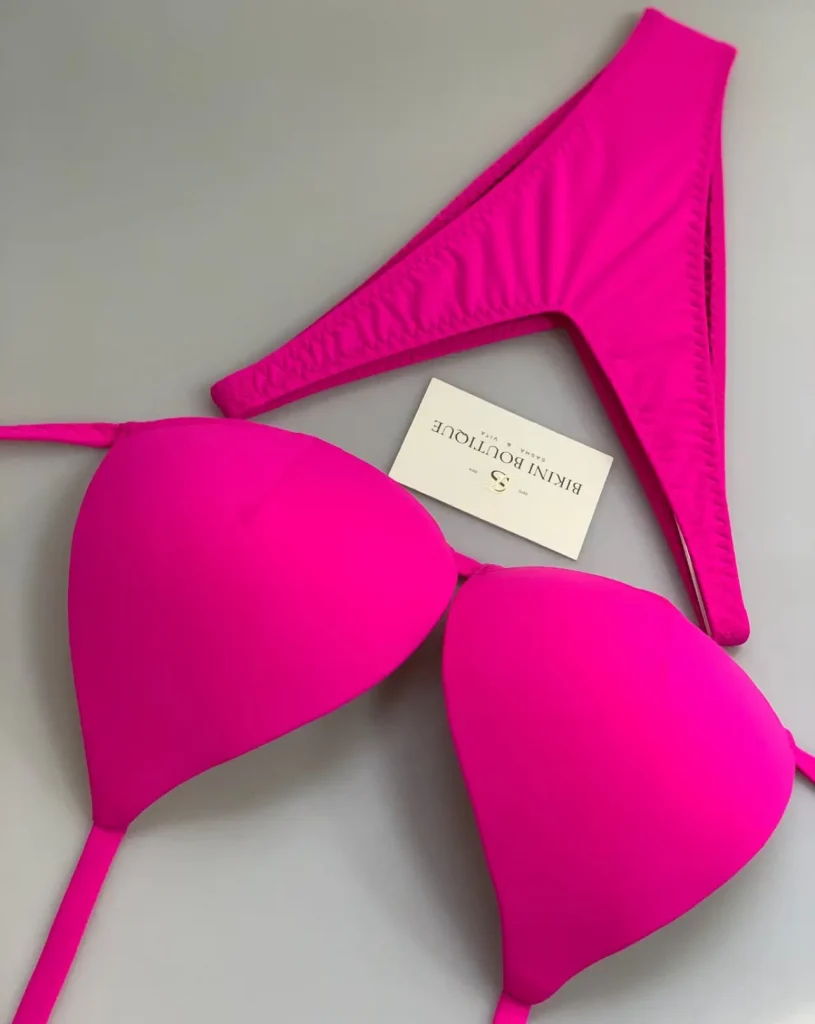 img_4916-815x1024-1 Розовая фуксия — изображение 1