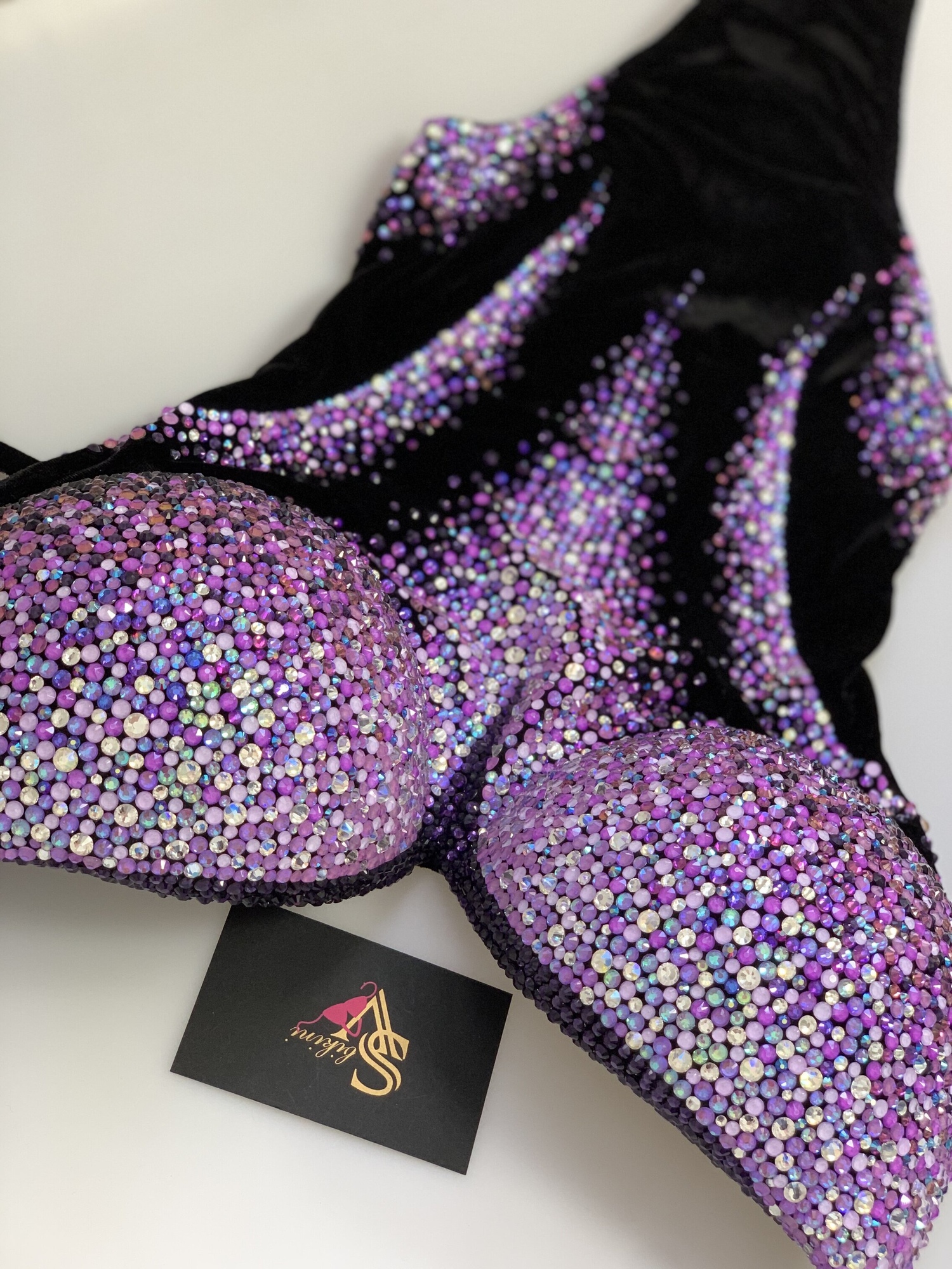 img_4952_2000x2000_436-2 Мисс Сирень — изображение 1