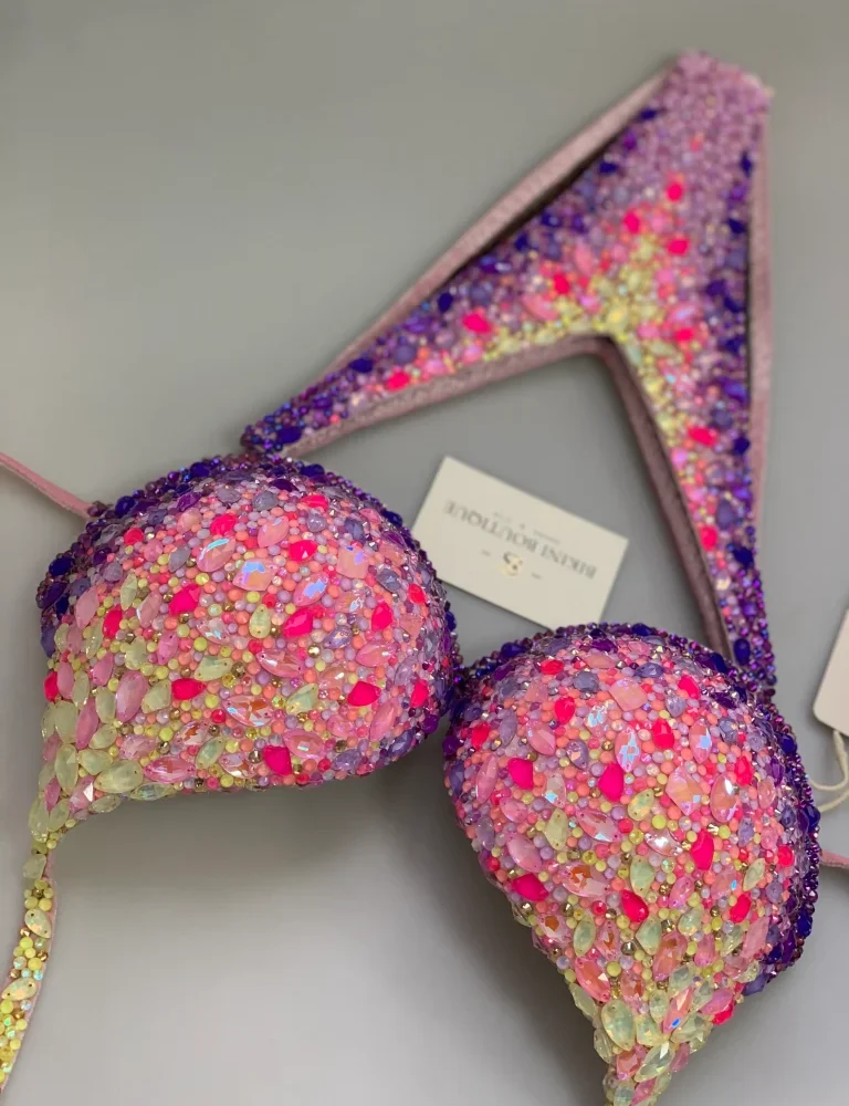 Маршмеллоу