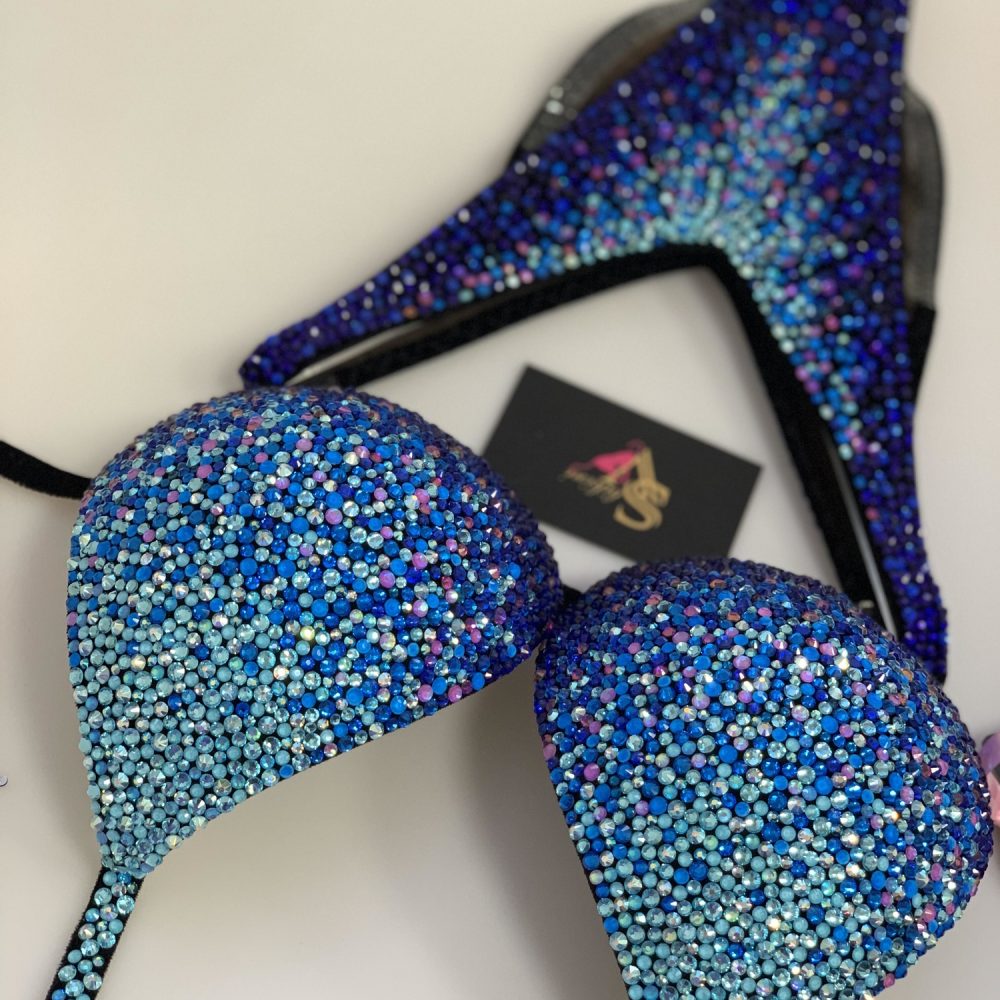 Морской бриз