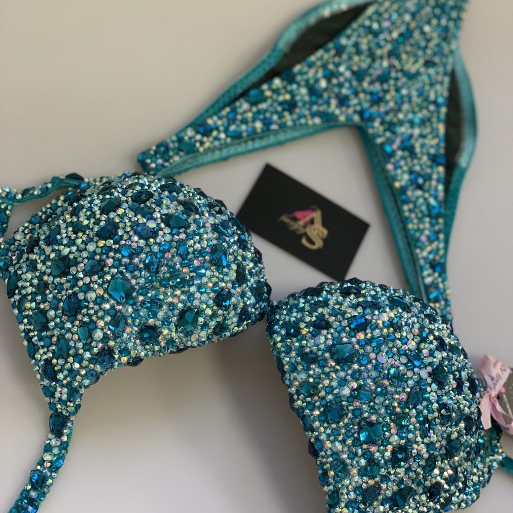 Бриллиант Тиффани