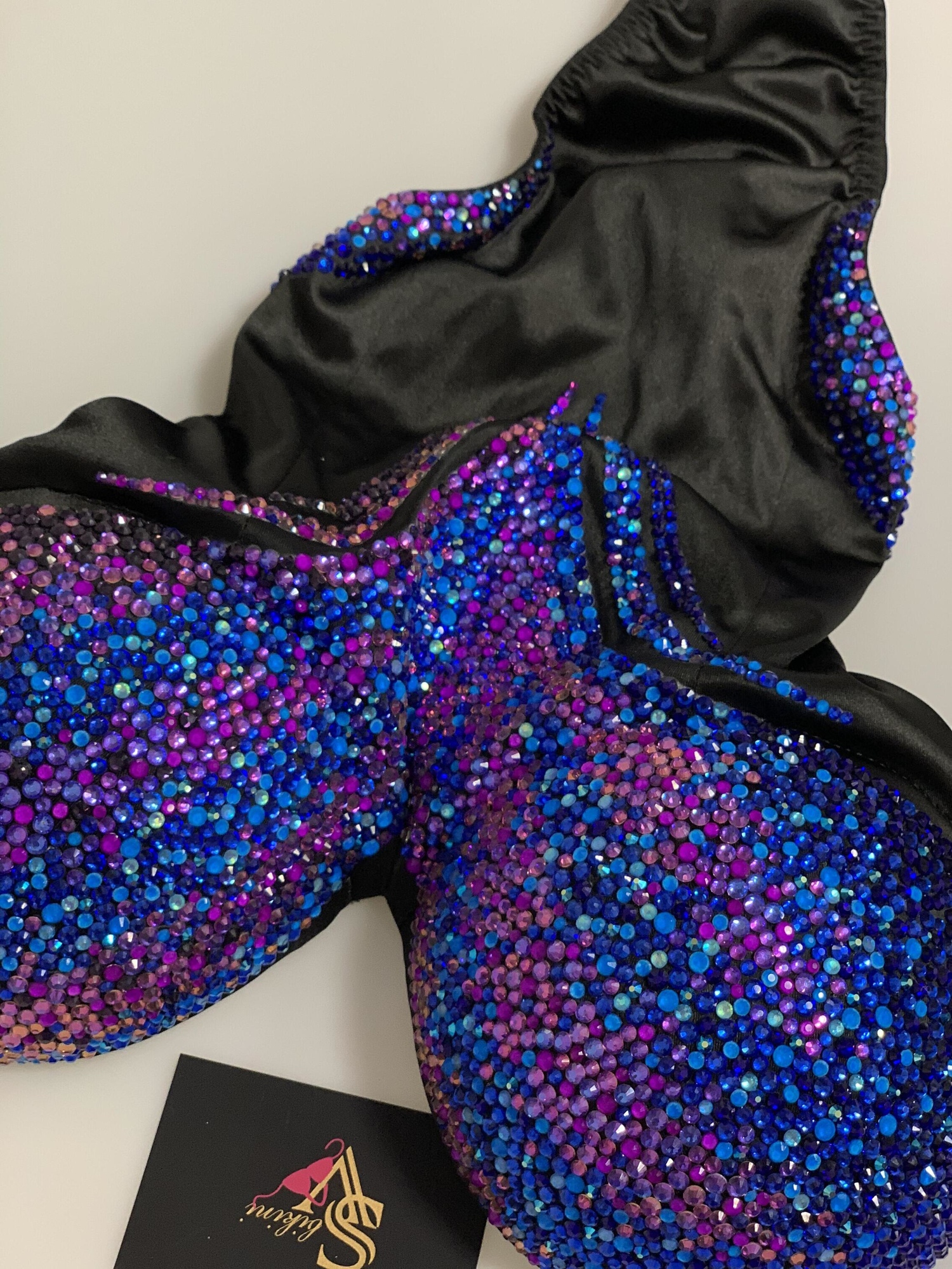 img_5182_2000x2000_436-2 Фиолетовое сердце — изображение 1