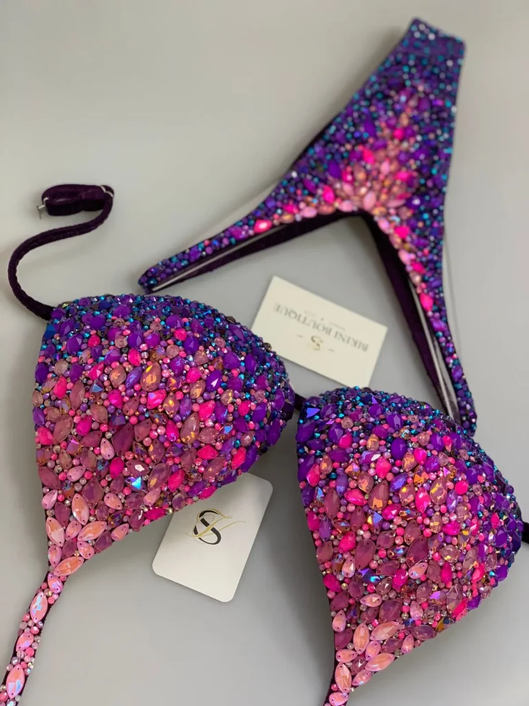 img_5291-768x1024-1 Шармэль — изображение 1