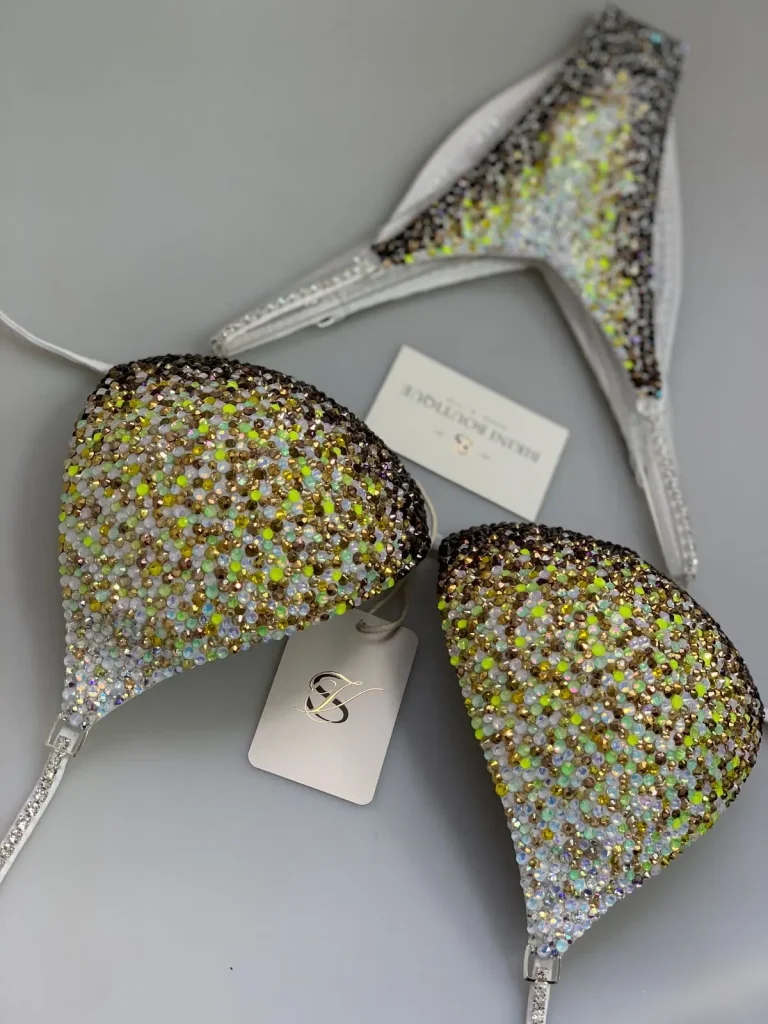 img_5295-768x1024-1 Лимонный курд — изображение 1