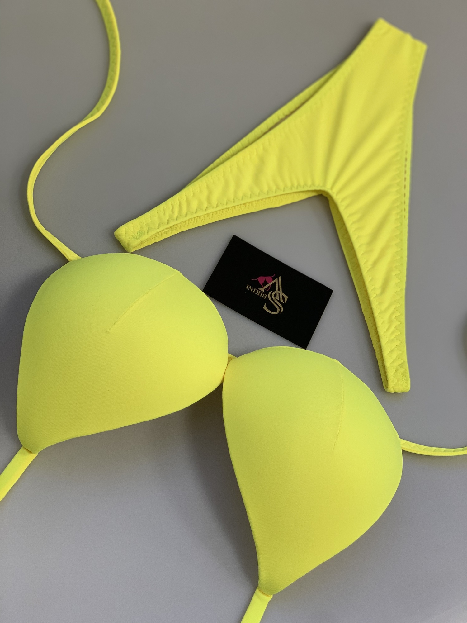 img_5369_2000x2000_584 Желтый — изображение 1