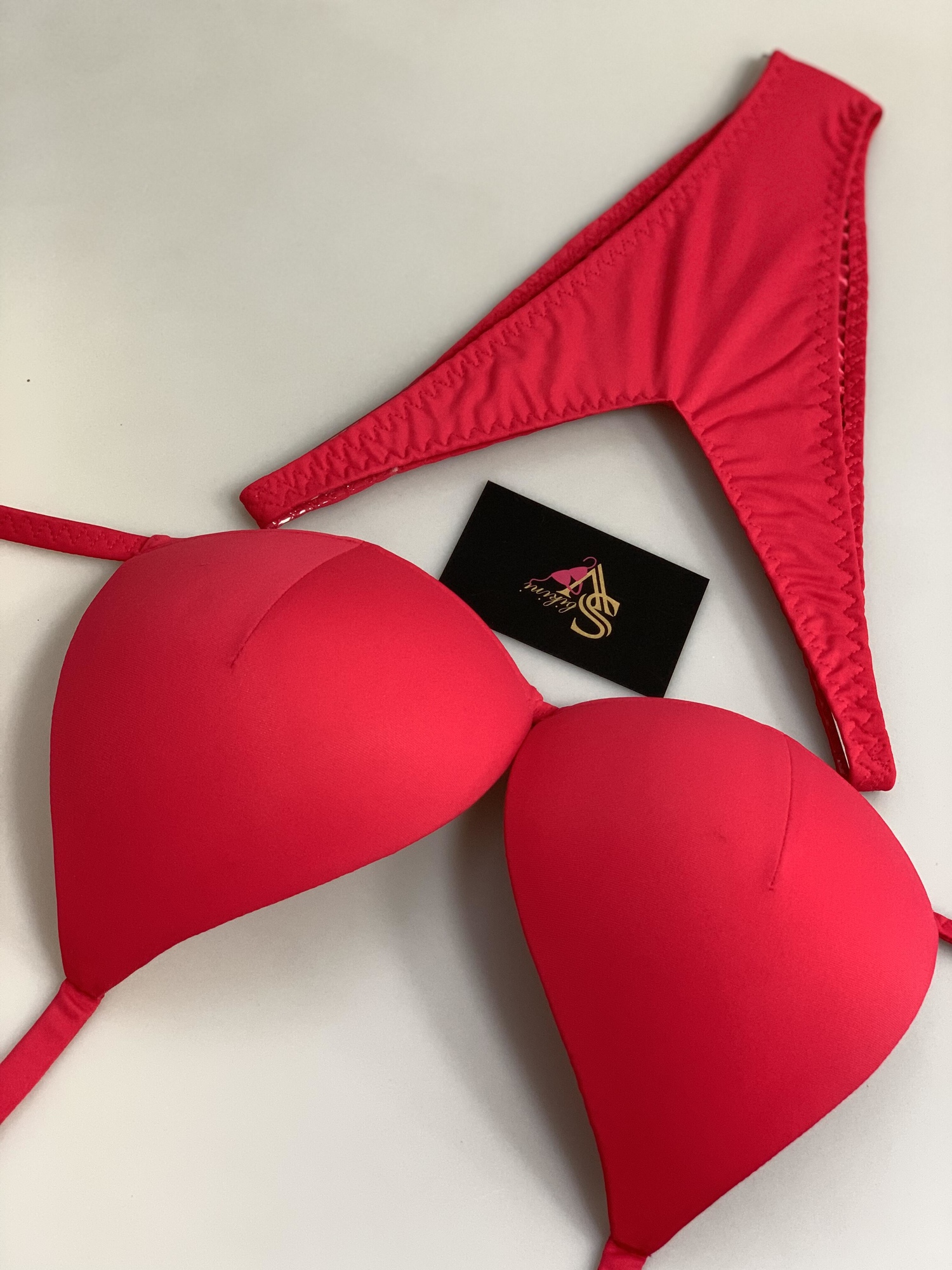 img_5651_2000x2000_436 Берри — изображение 1