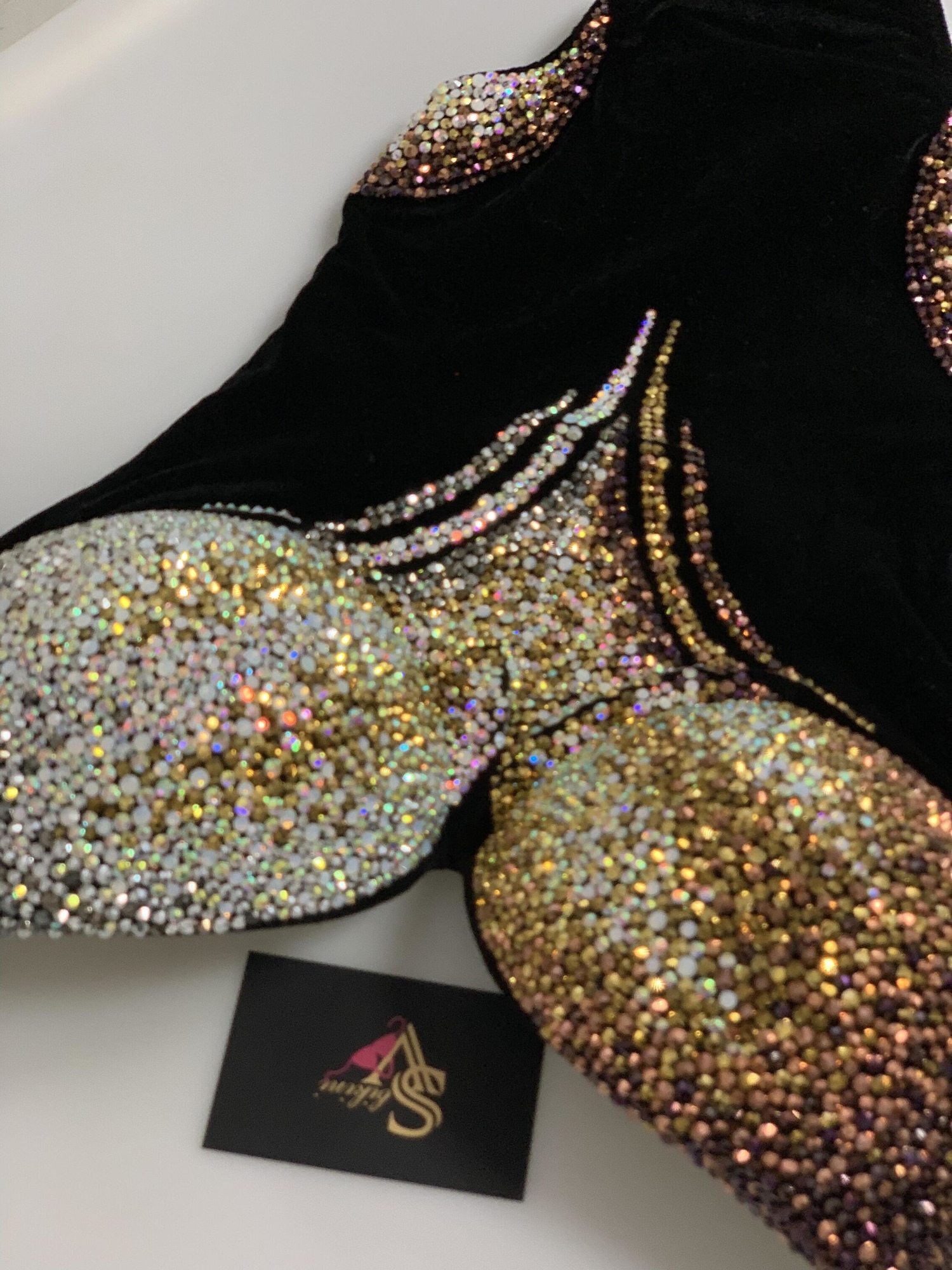 img_5655_2000x2000_436-2 Драгоценное сердце — изображение 1