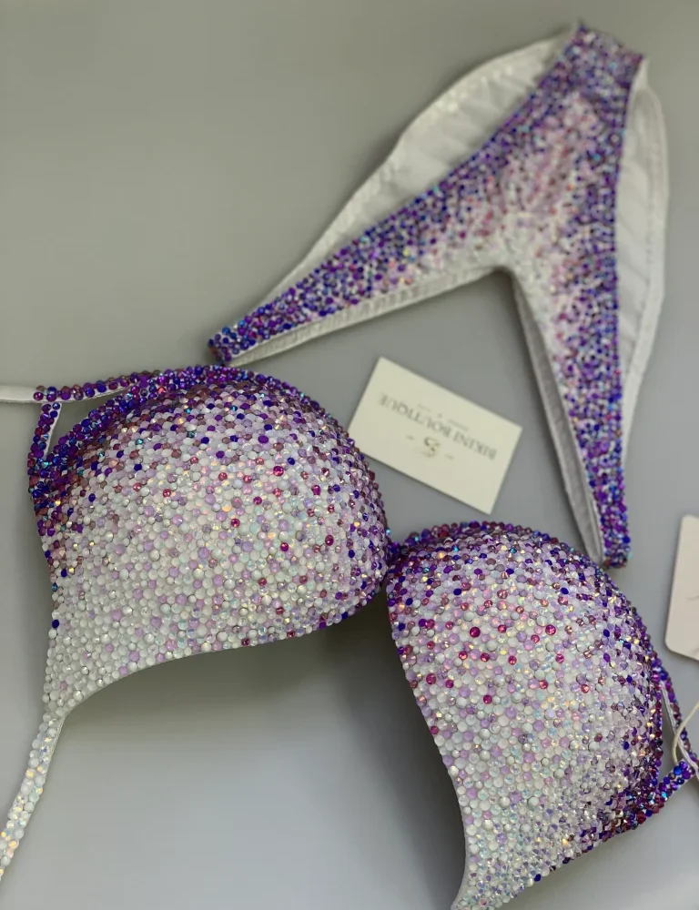 Поцелуй ангела