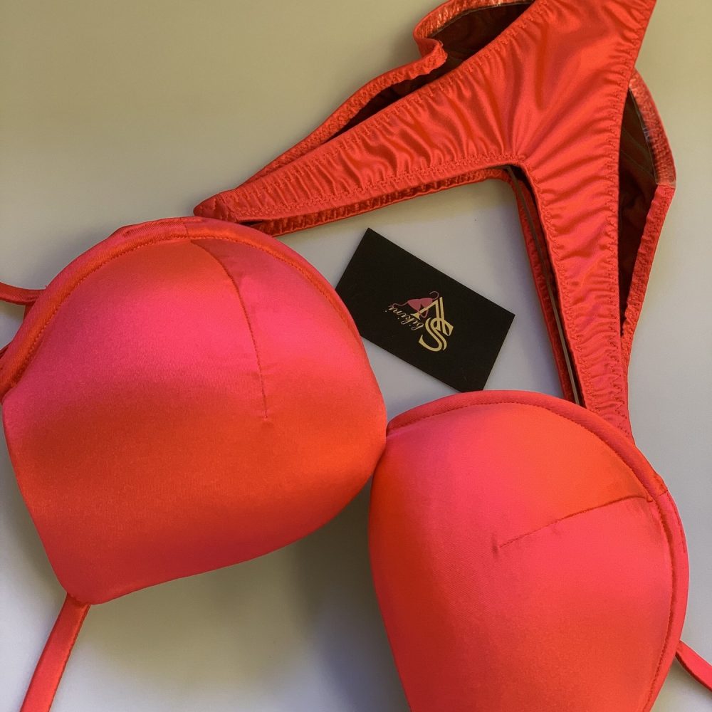 База из атласа рэд орандж