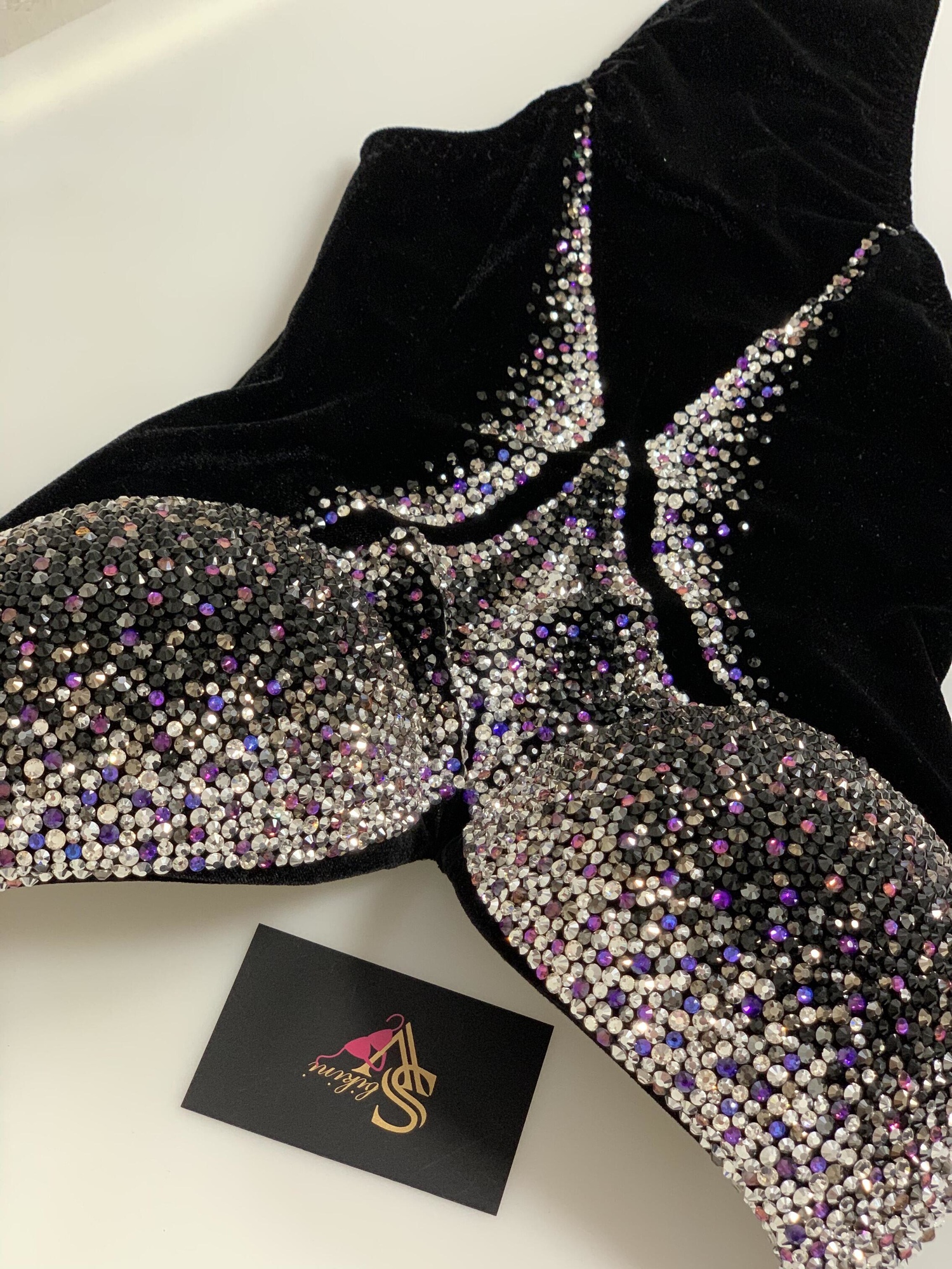 img_6188_2000x2000_436-2 Уэнсдей — изображение 1