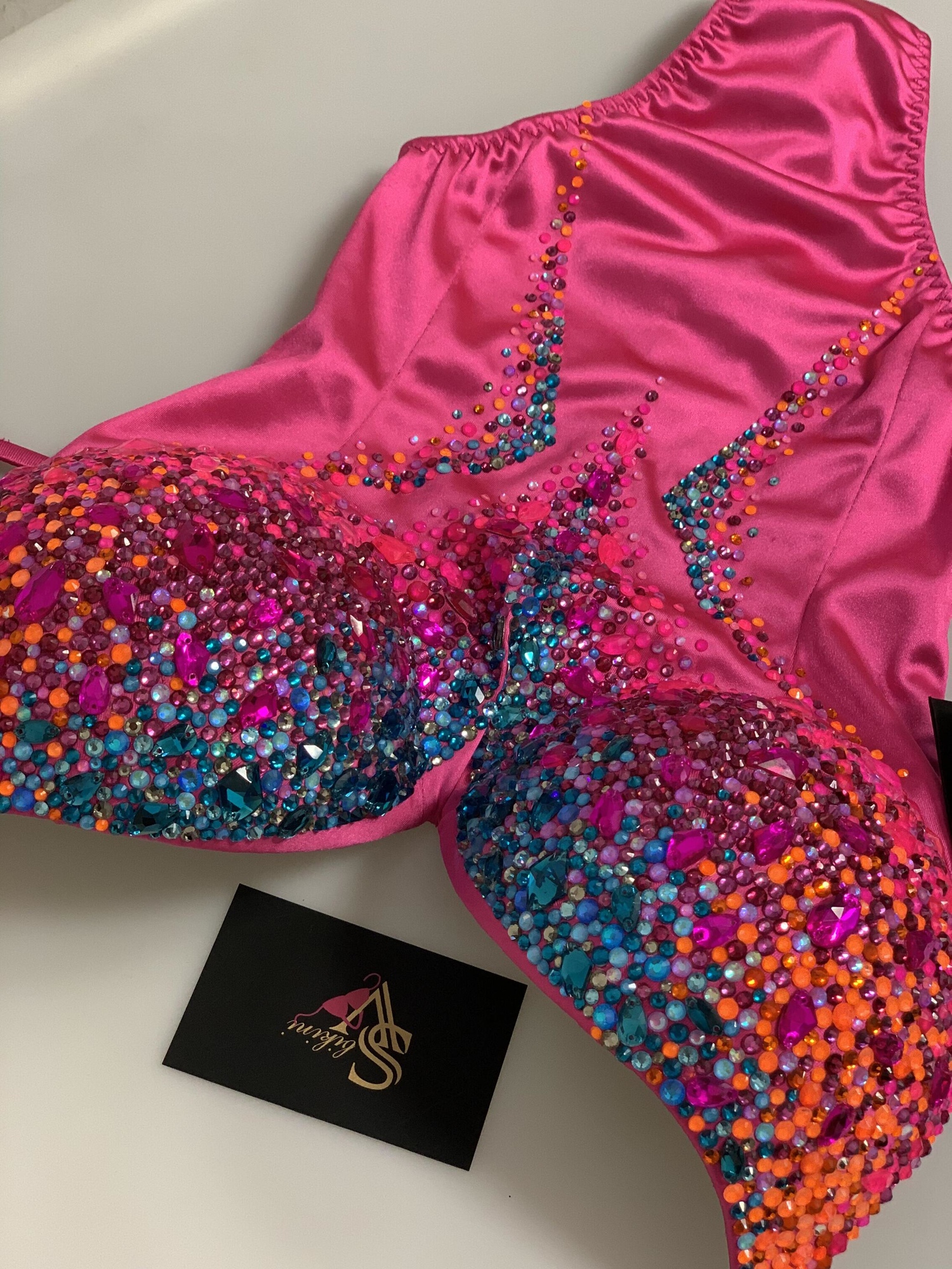 img_6193_2000x2000_436-2 Фламинго — изображение 1