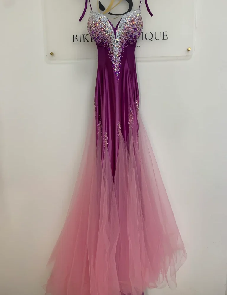 Суперзвезда