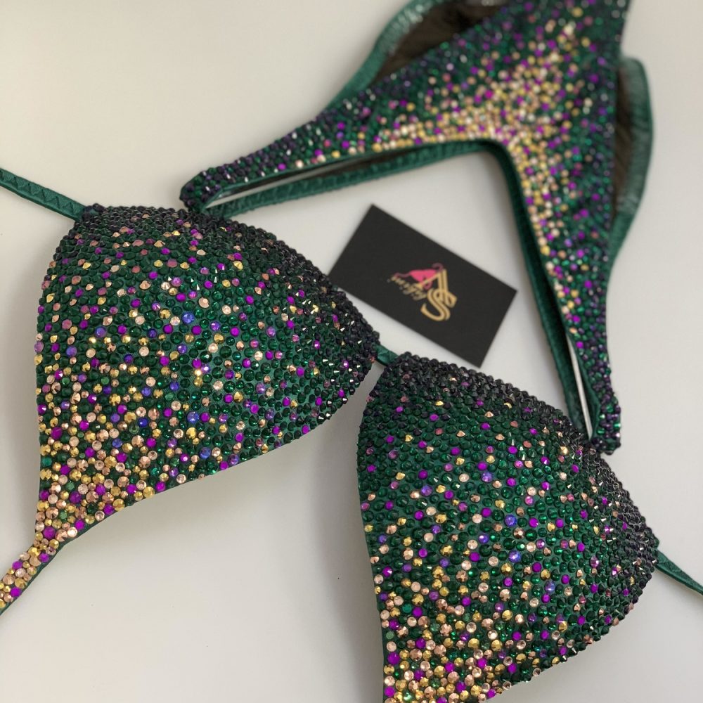 Александрит