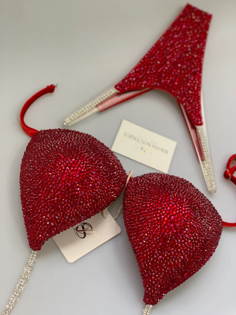 img_6359-768x1024-1 Алый микс — изображение 1