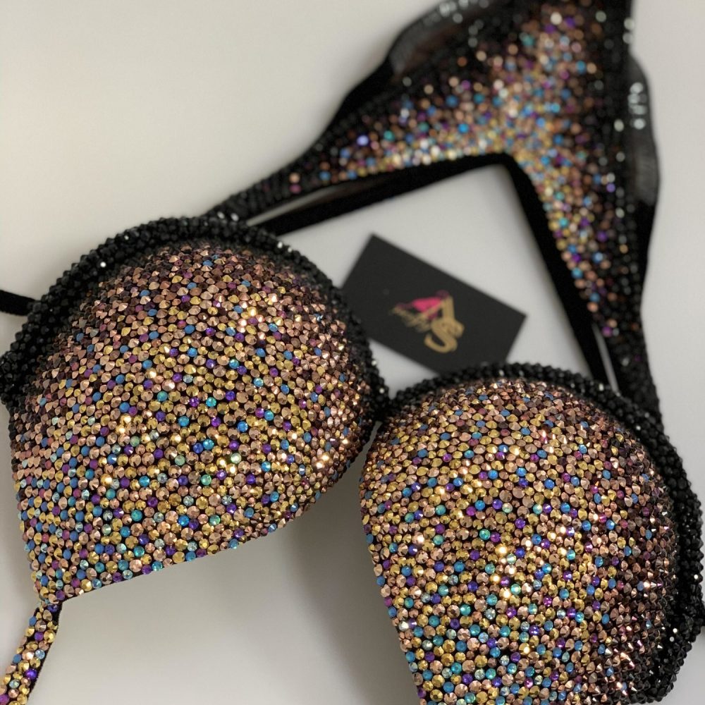 Малышка на Миллион