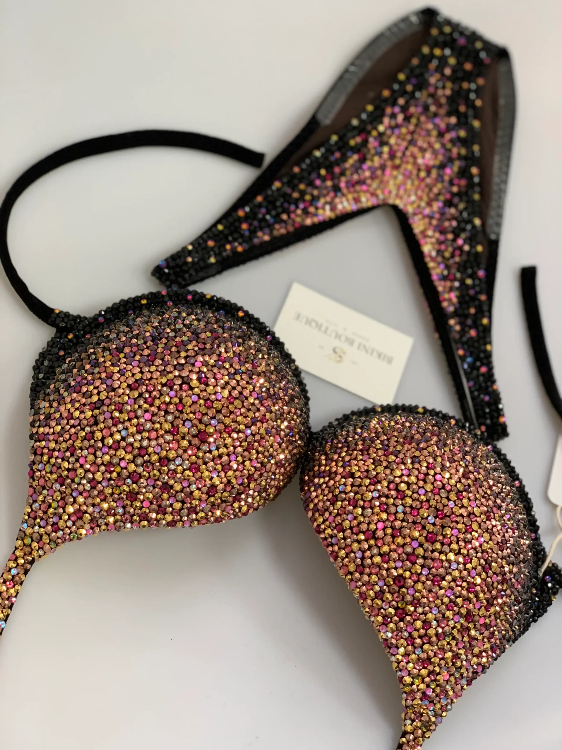 img_6379-scaled-1 Таинственный сфинкс — изображение 1