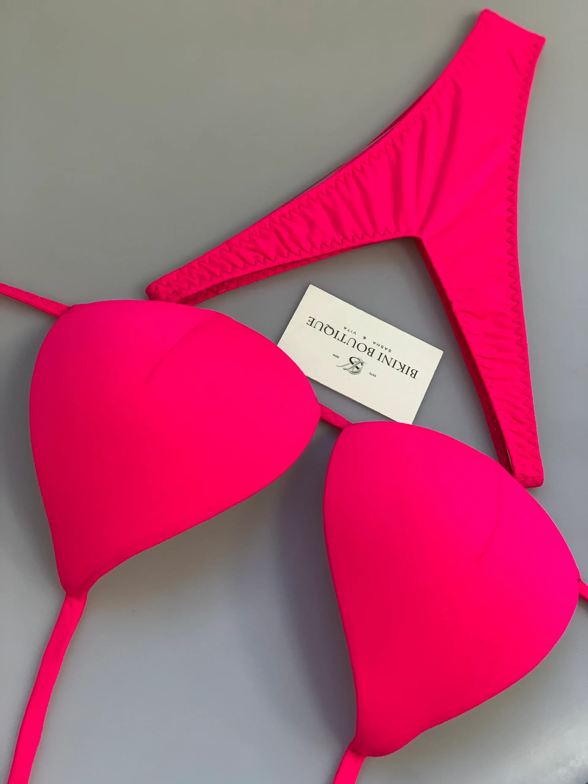 img_6401-scaled-1 Ярко-розовый — изображение 1