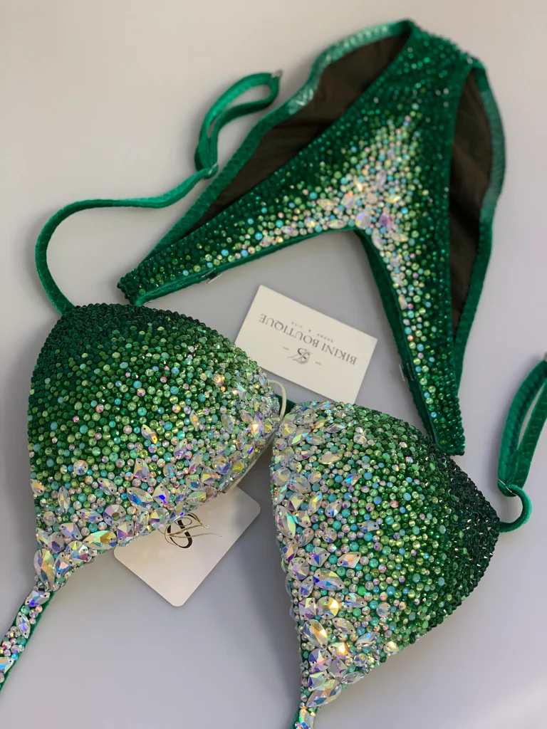 img_6550-768x1024-1 Айс Матча — изображение 1