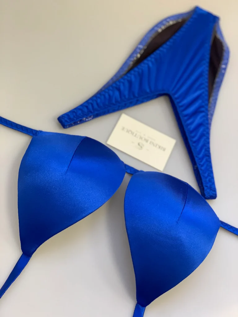 img_6587-768x1024-1 База из атласа электрик — изображение 1